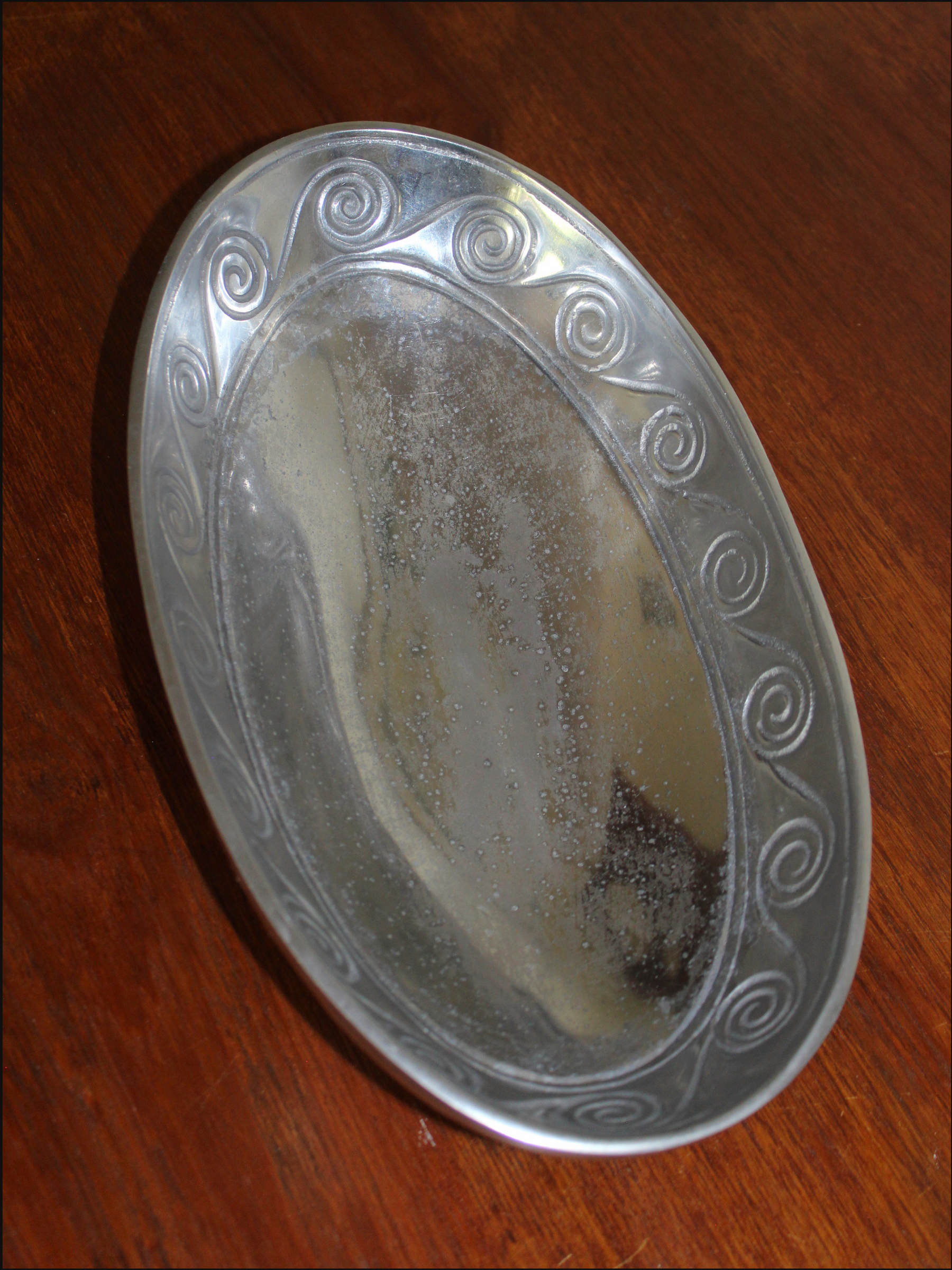 spiral bowl cover.png