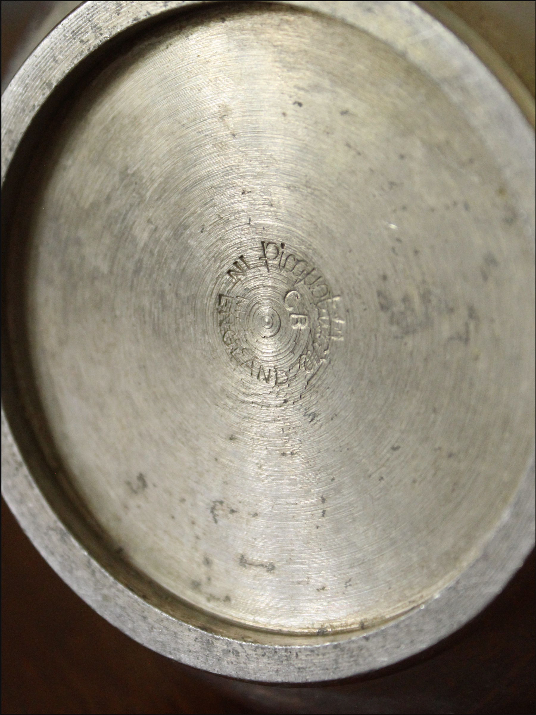 pewter creamer set (3).png