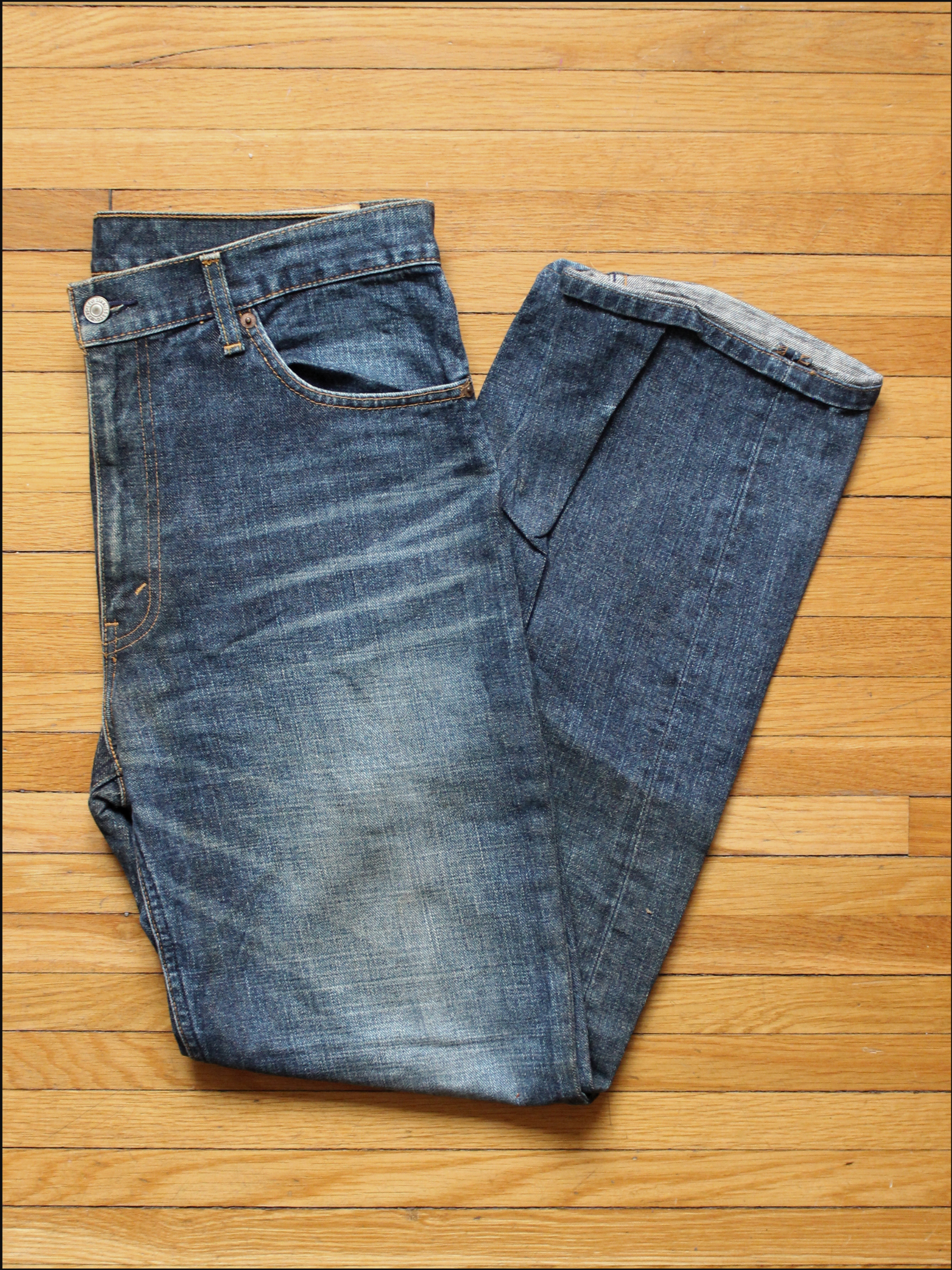 levis 533 cover (4).png