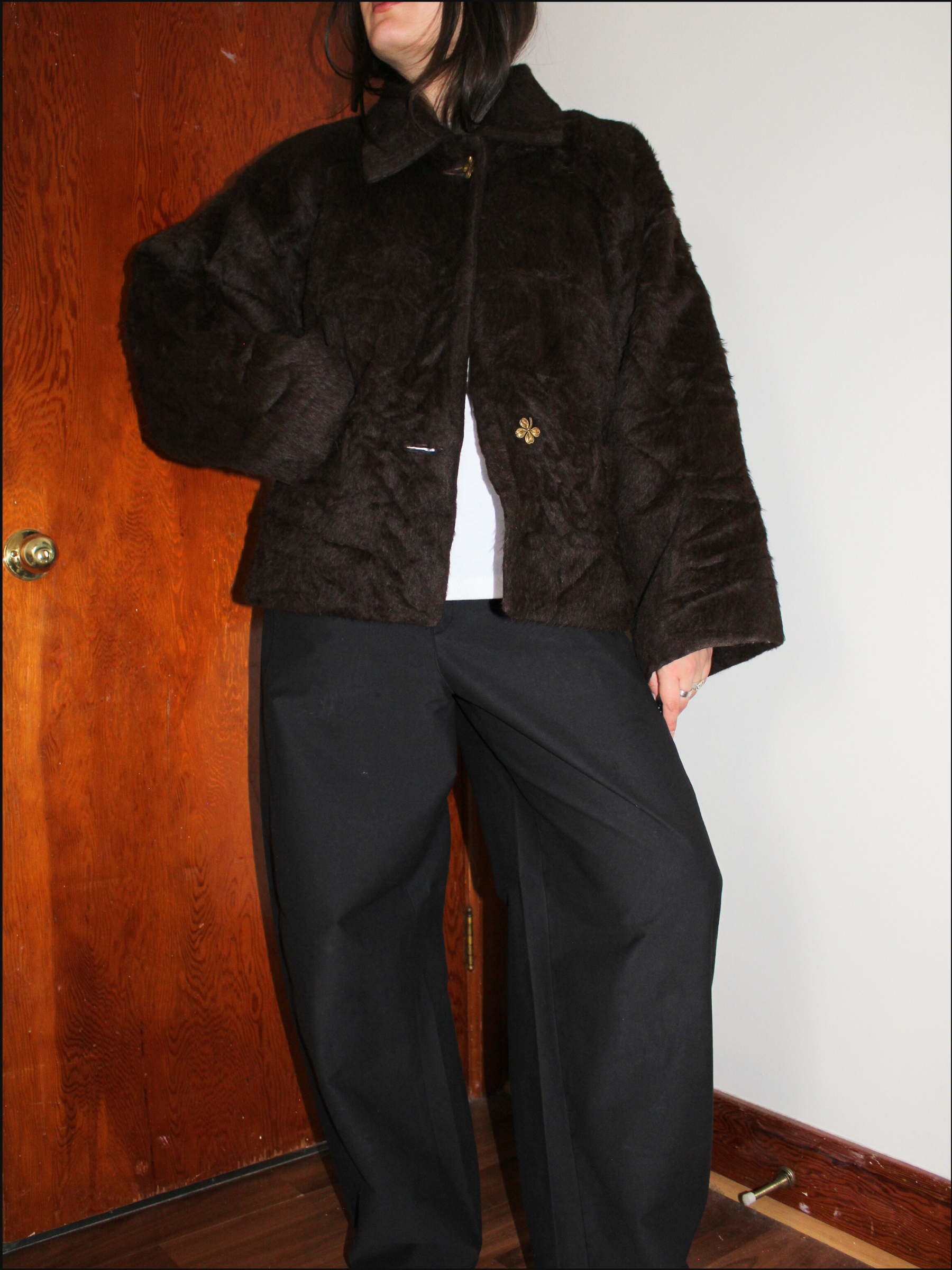 lucky mohair jacket cover (3).png