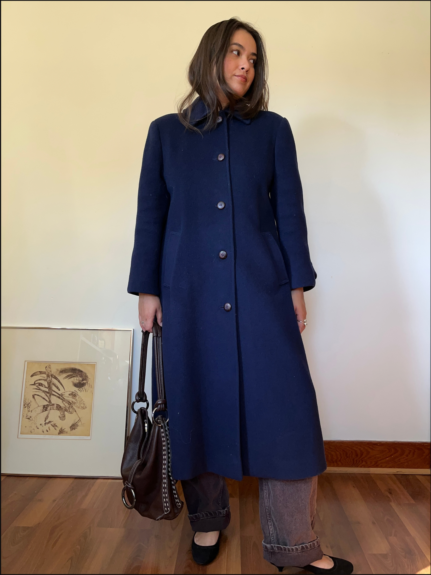pendleton coat cover (3).png