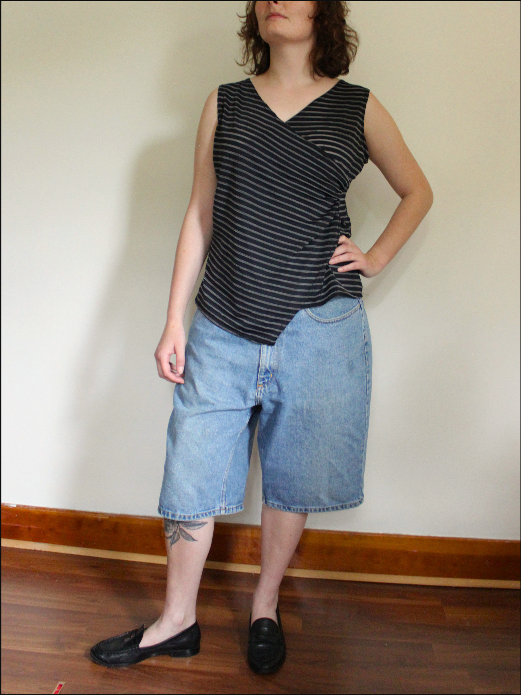 asymm stripe tank cover.png