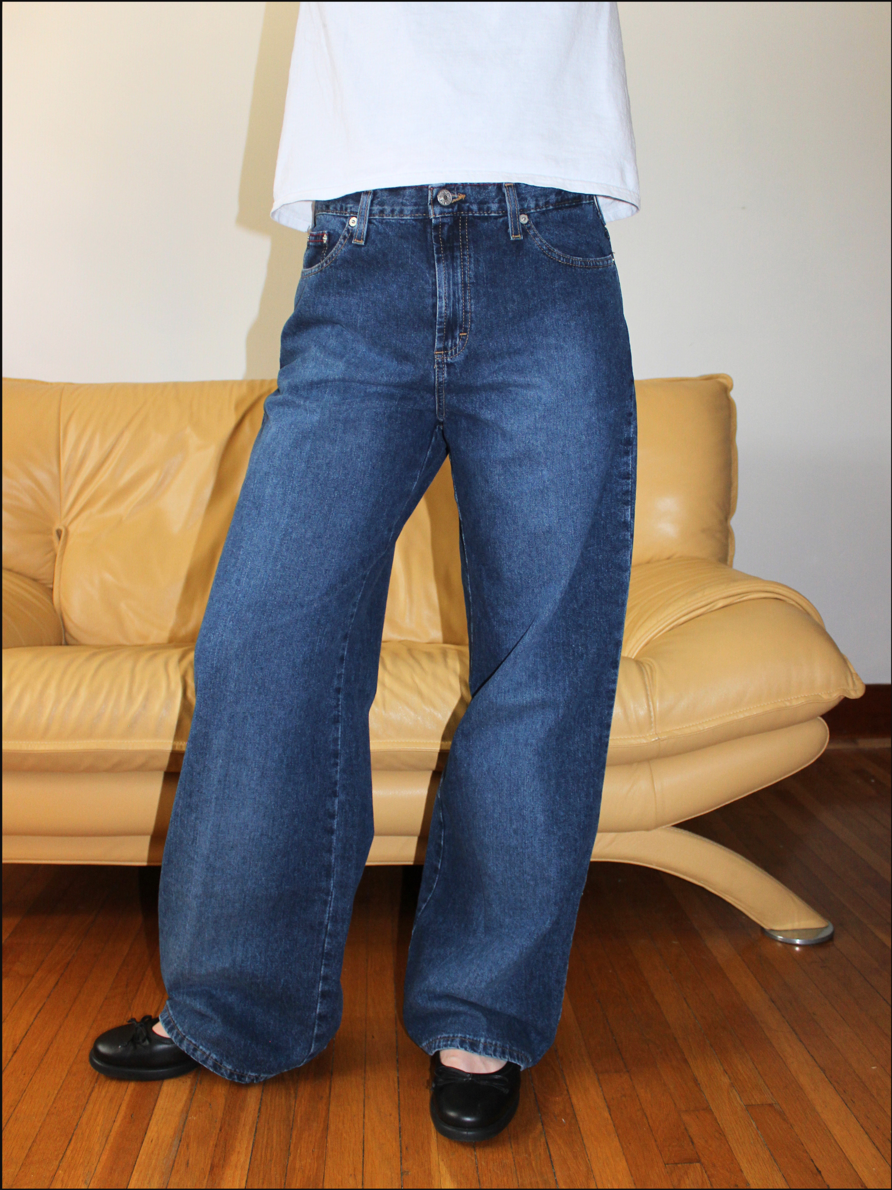 tommy wide jeans cover (5).png