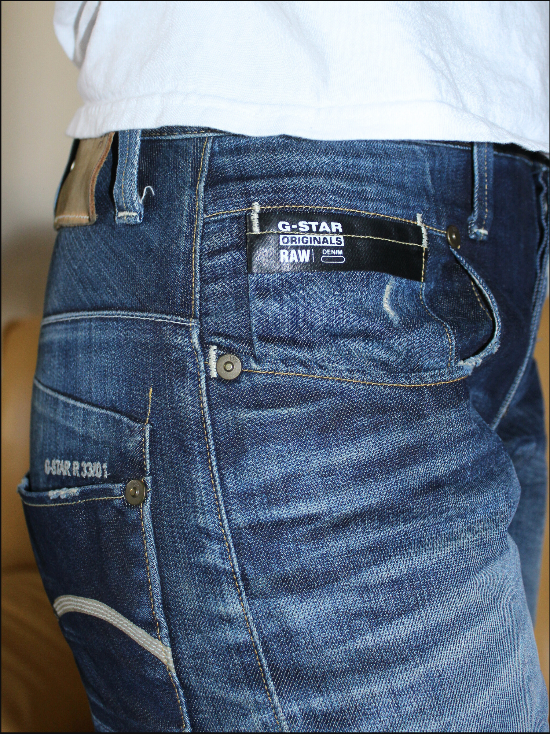 g star denim cover (2).png