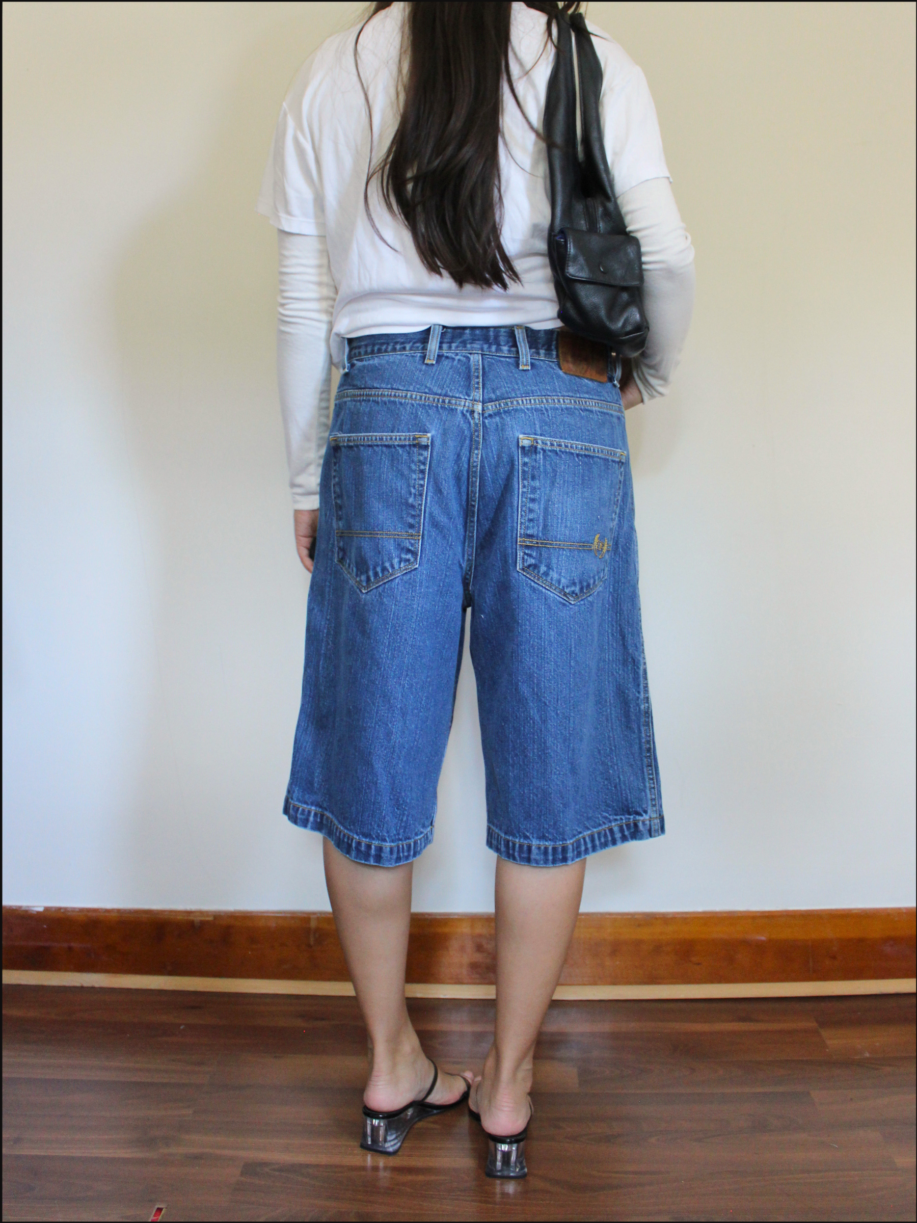 jorts cover (6).png