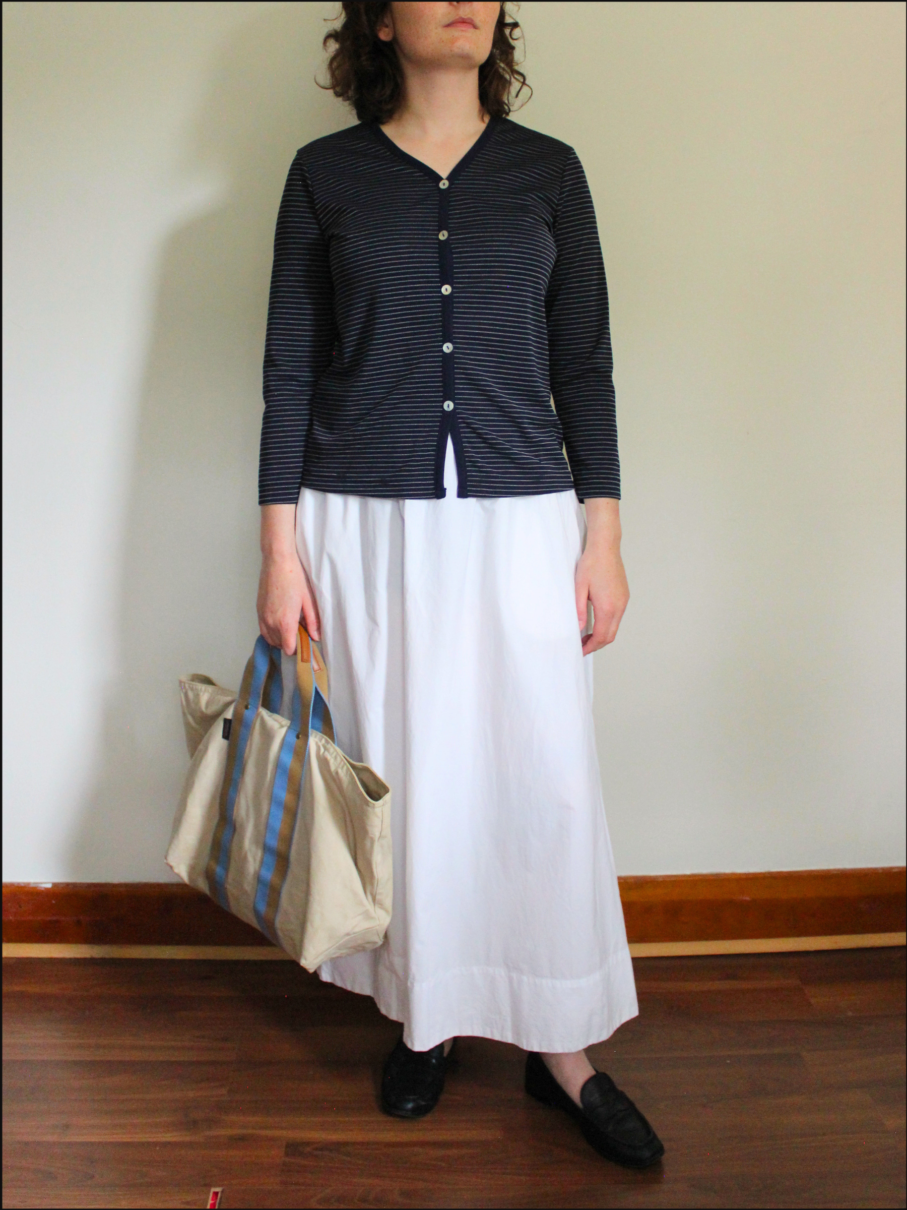 stripe cardi cover (7).png