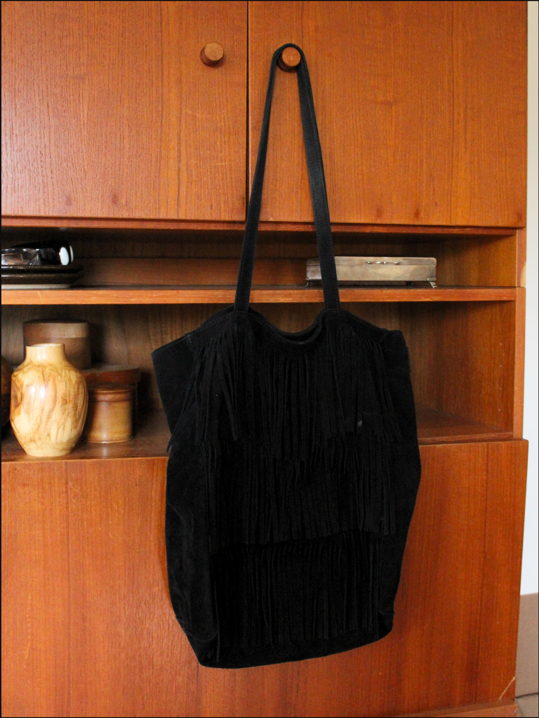 fringe bag cover (8).png