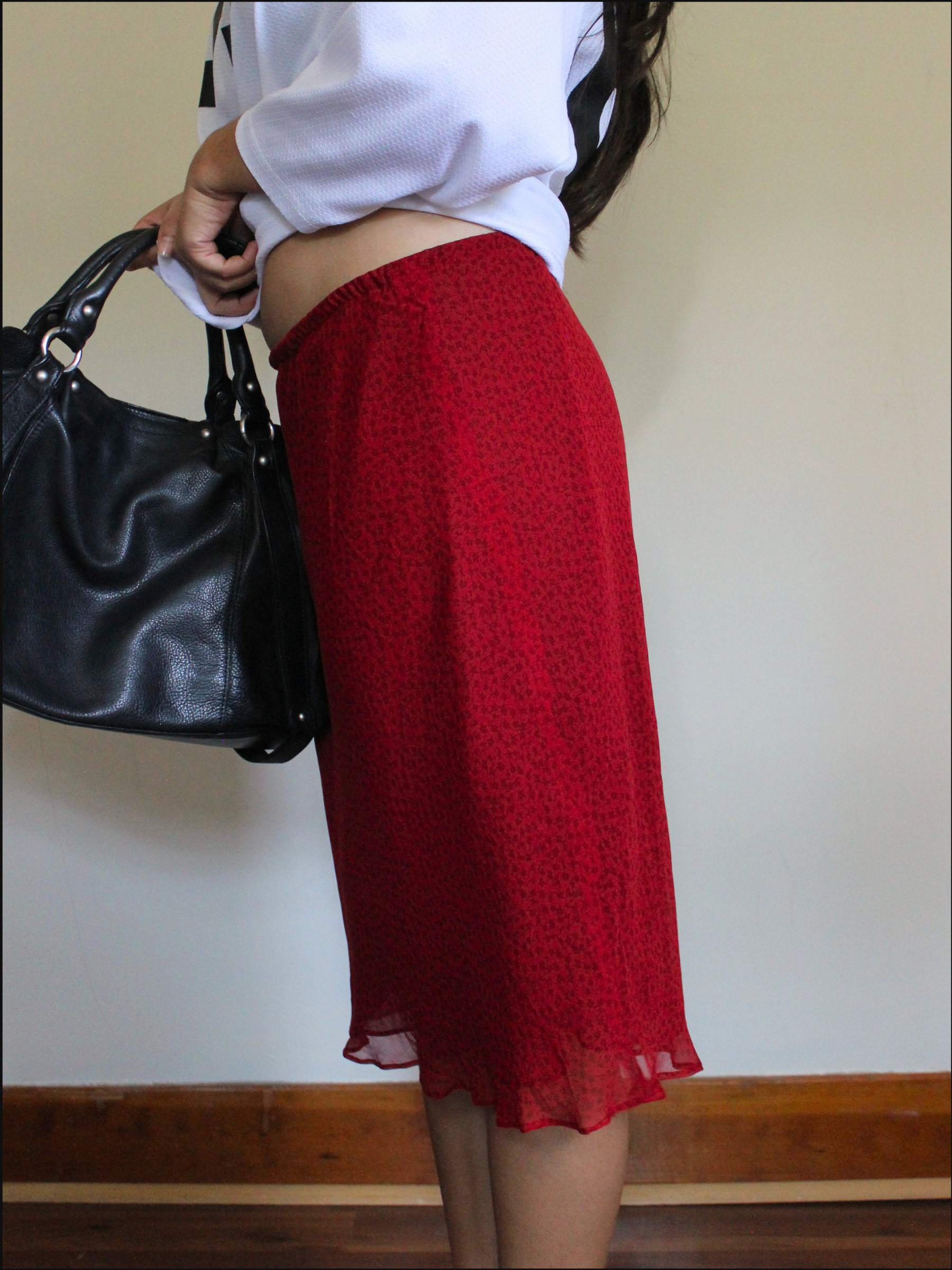 silk skirt cover (8).png
