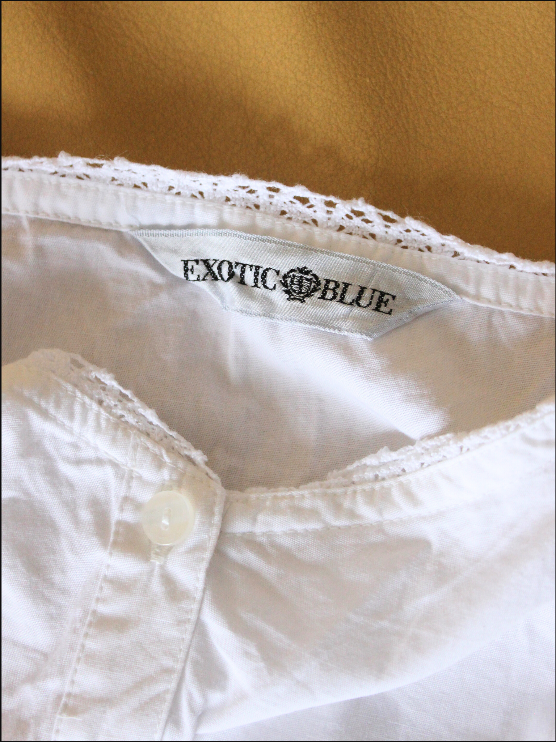 90s crop lacy tank cover (2).png