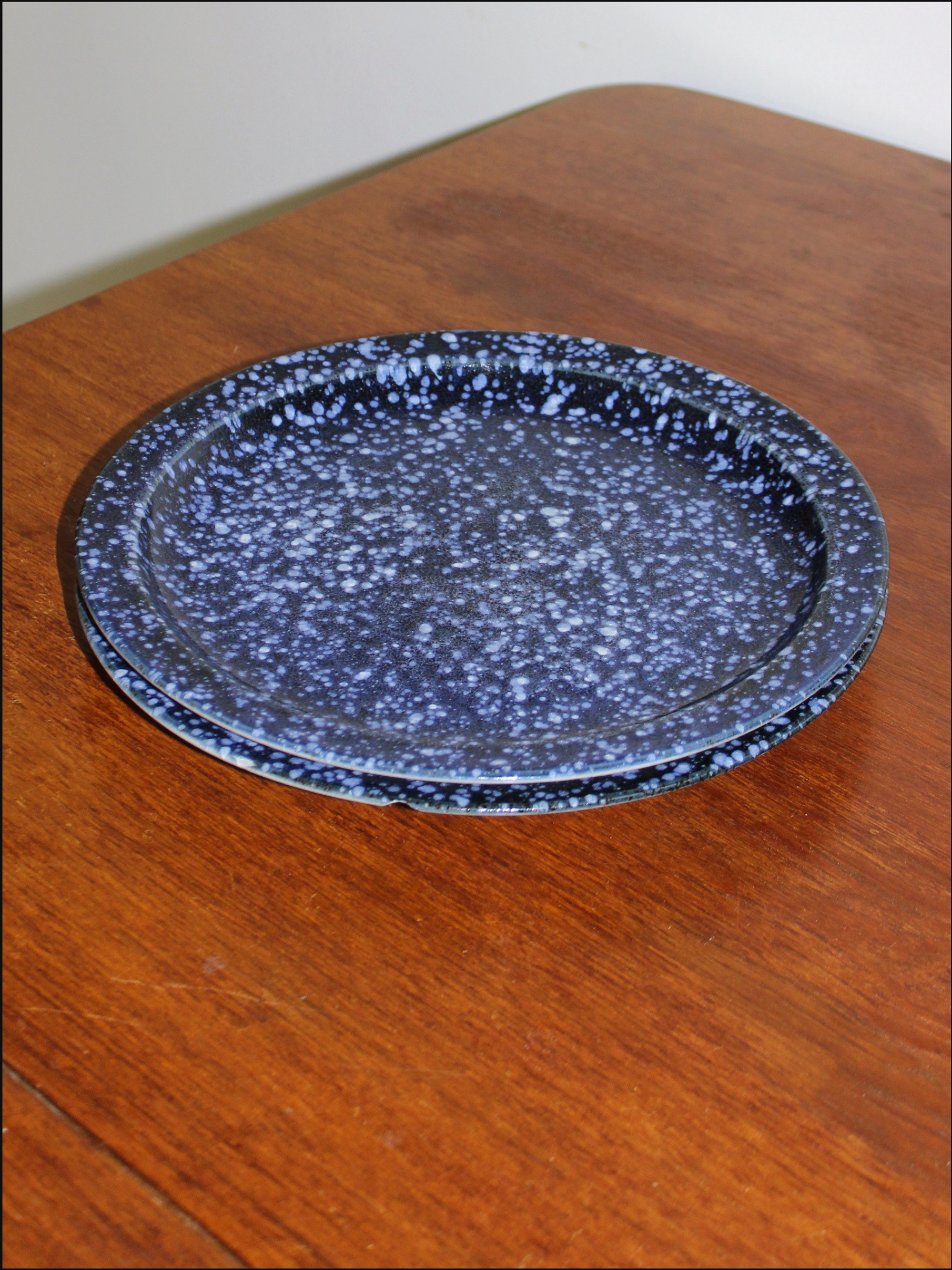 blue plates cover (5).png