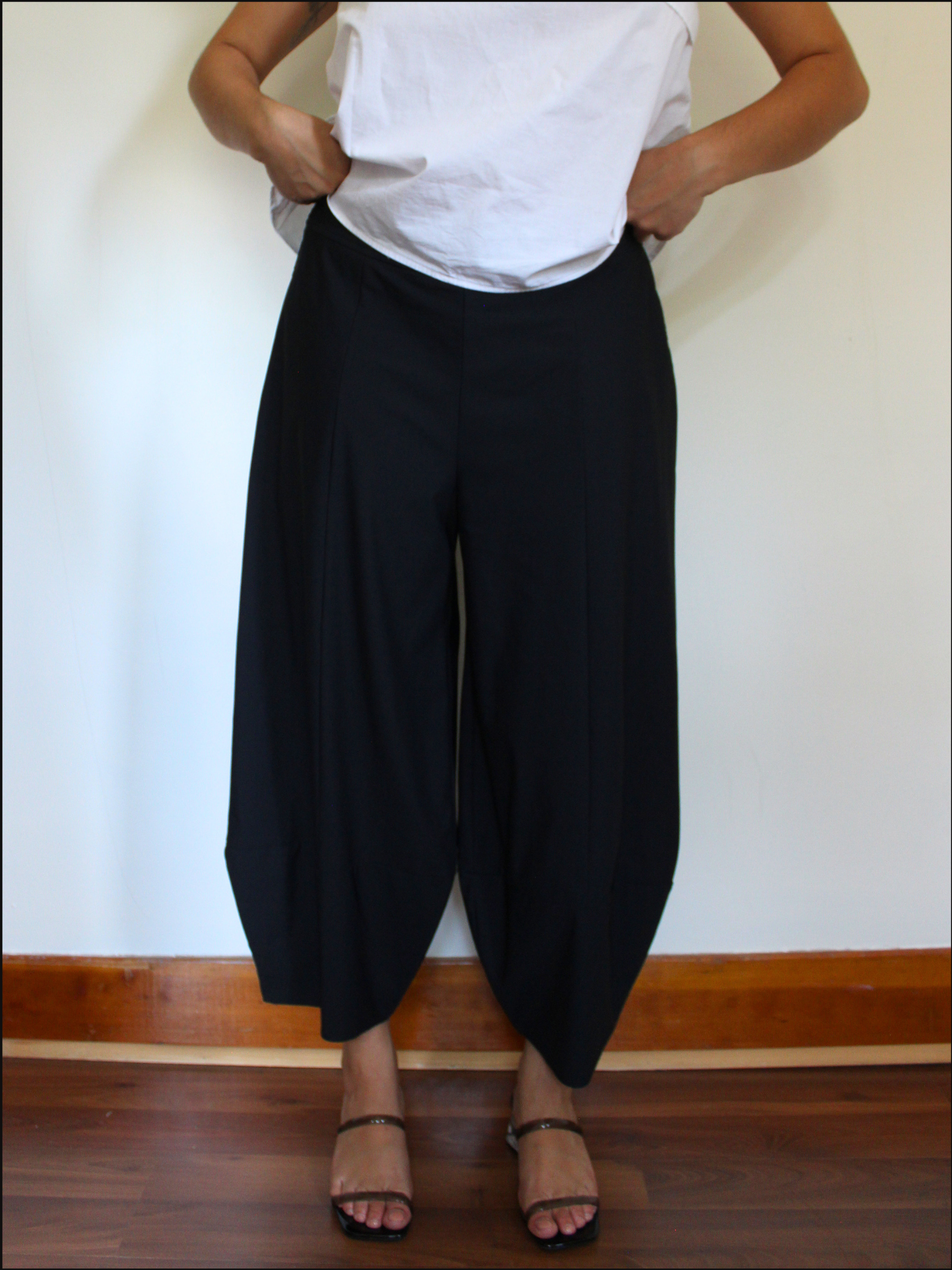 barrel pants cover (13).png