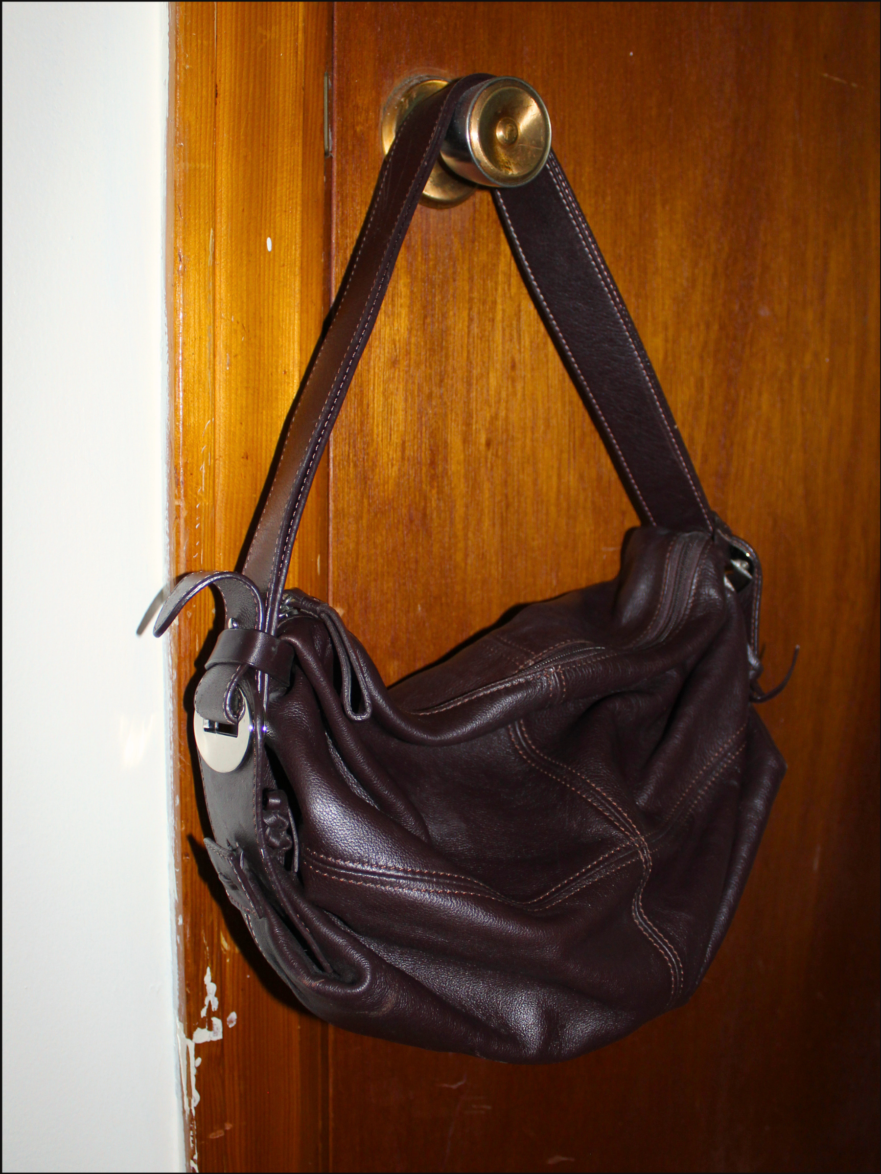 crescent bag cover (4).png