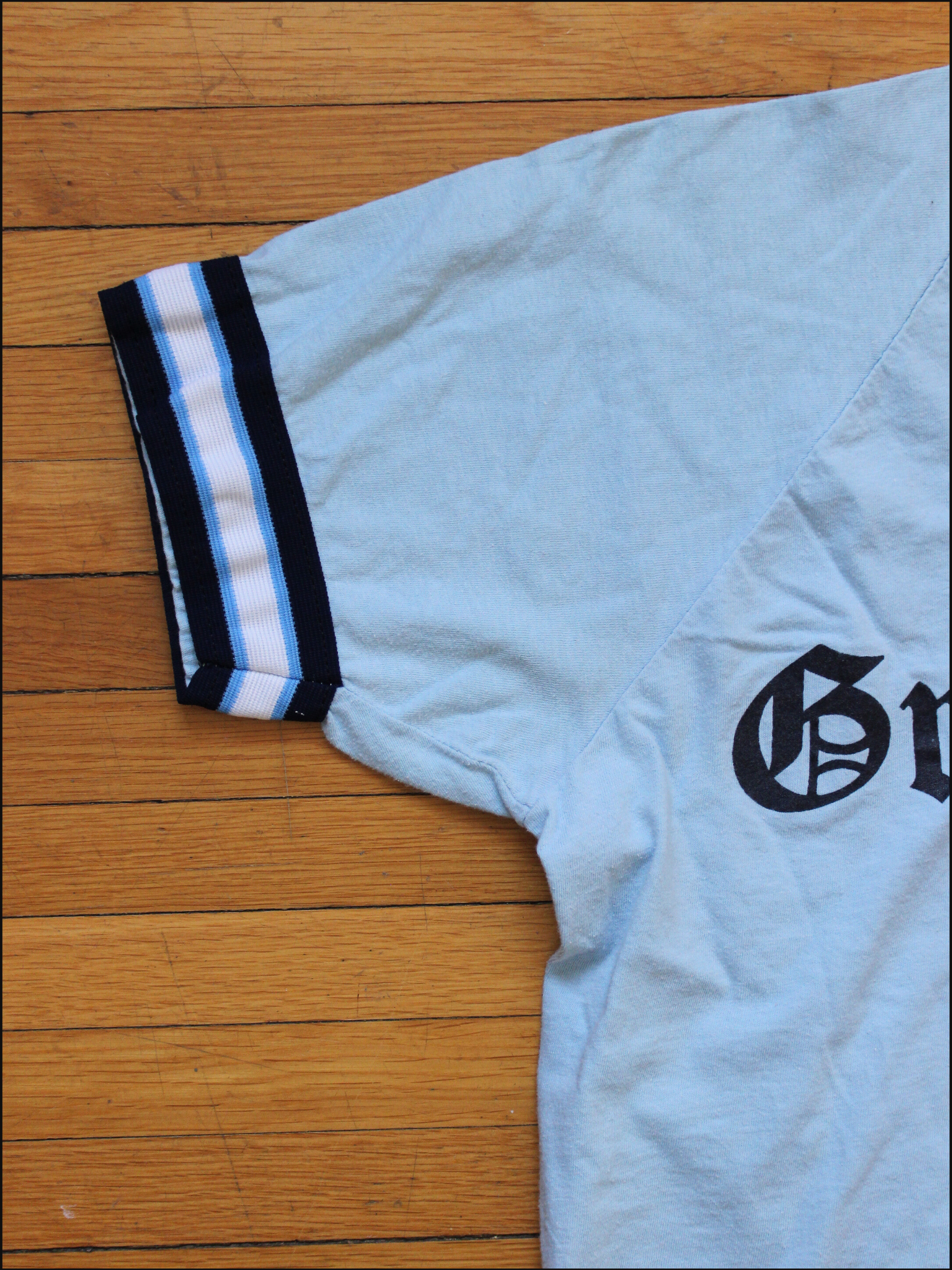 greybeards tee cover (2).png