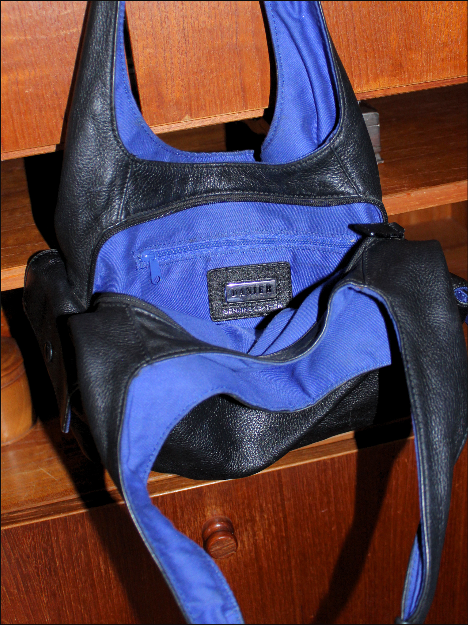 pocket bag cover (6).png