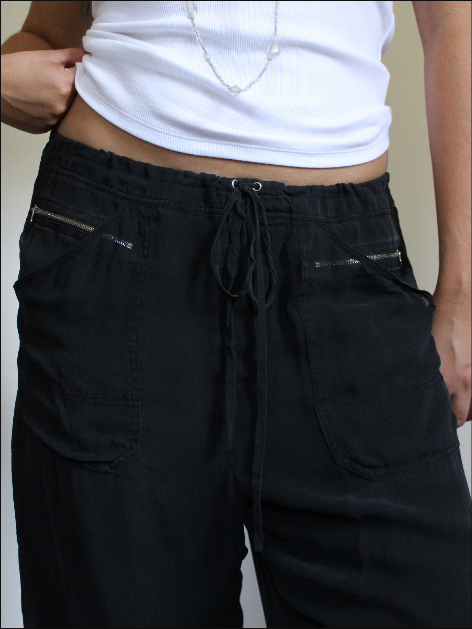 silk capris cover (7).png