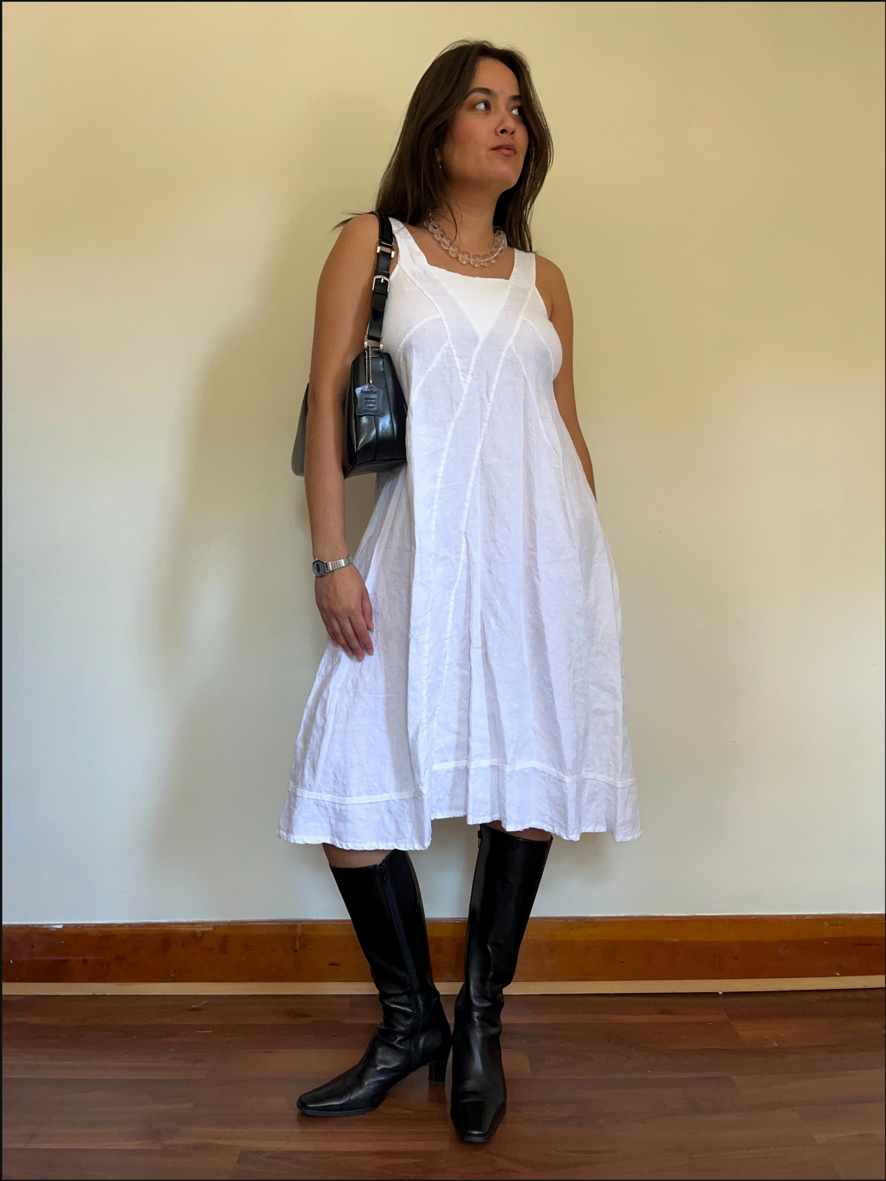 ribbed linen dress cover (7).png
