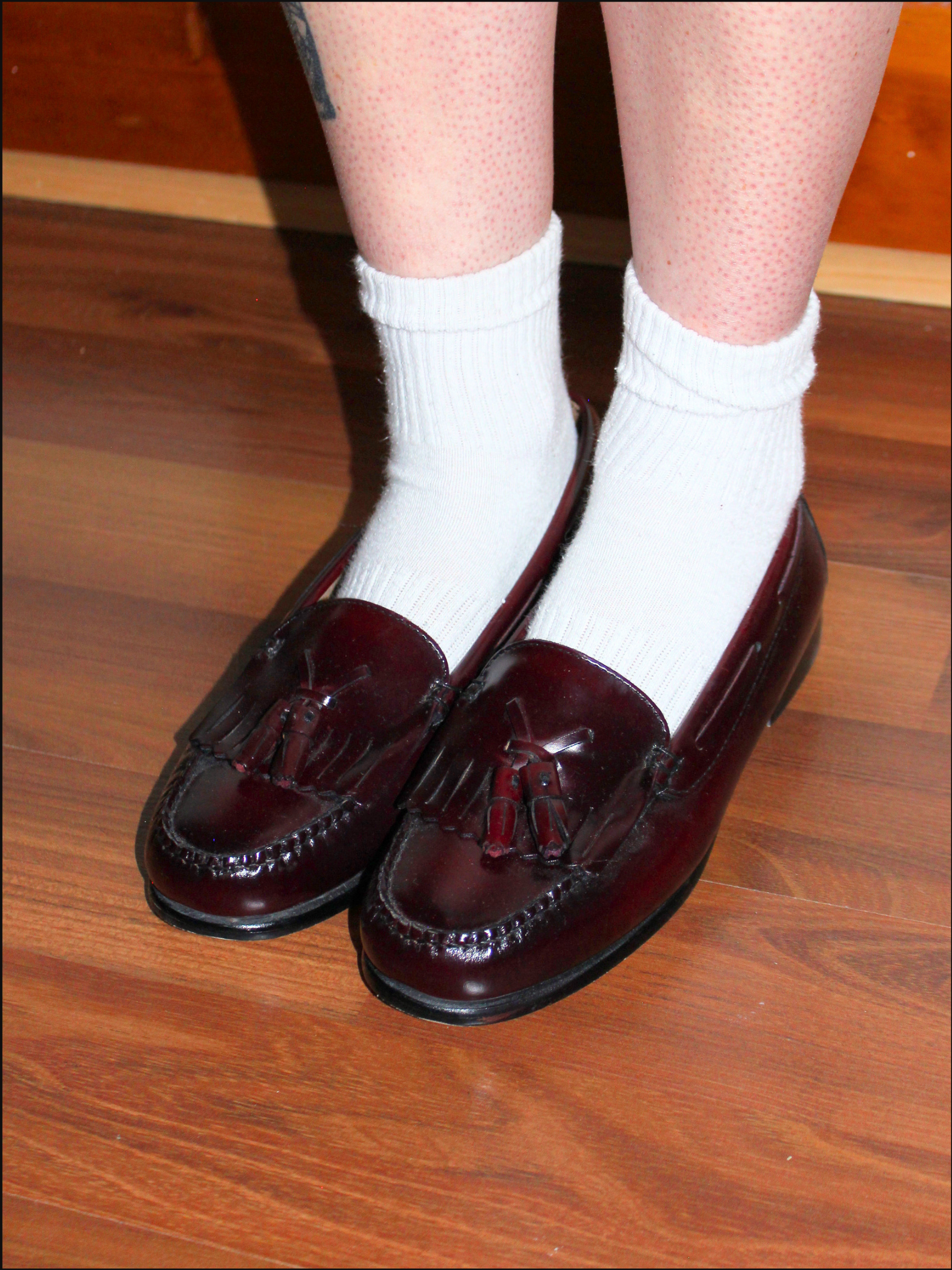 loafers cover (11).png
