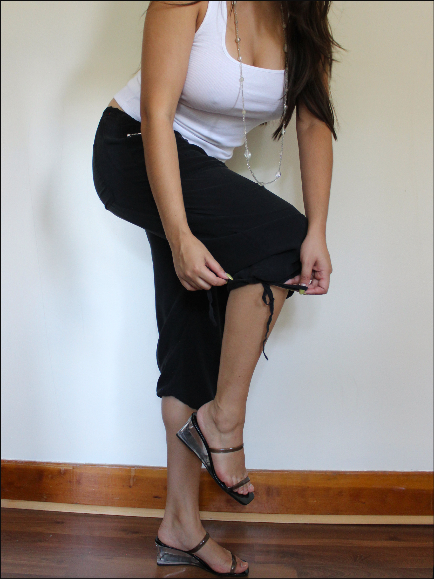 silk capris cover.png