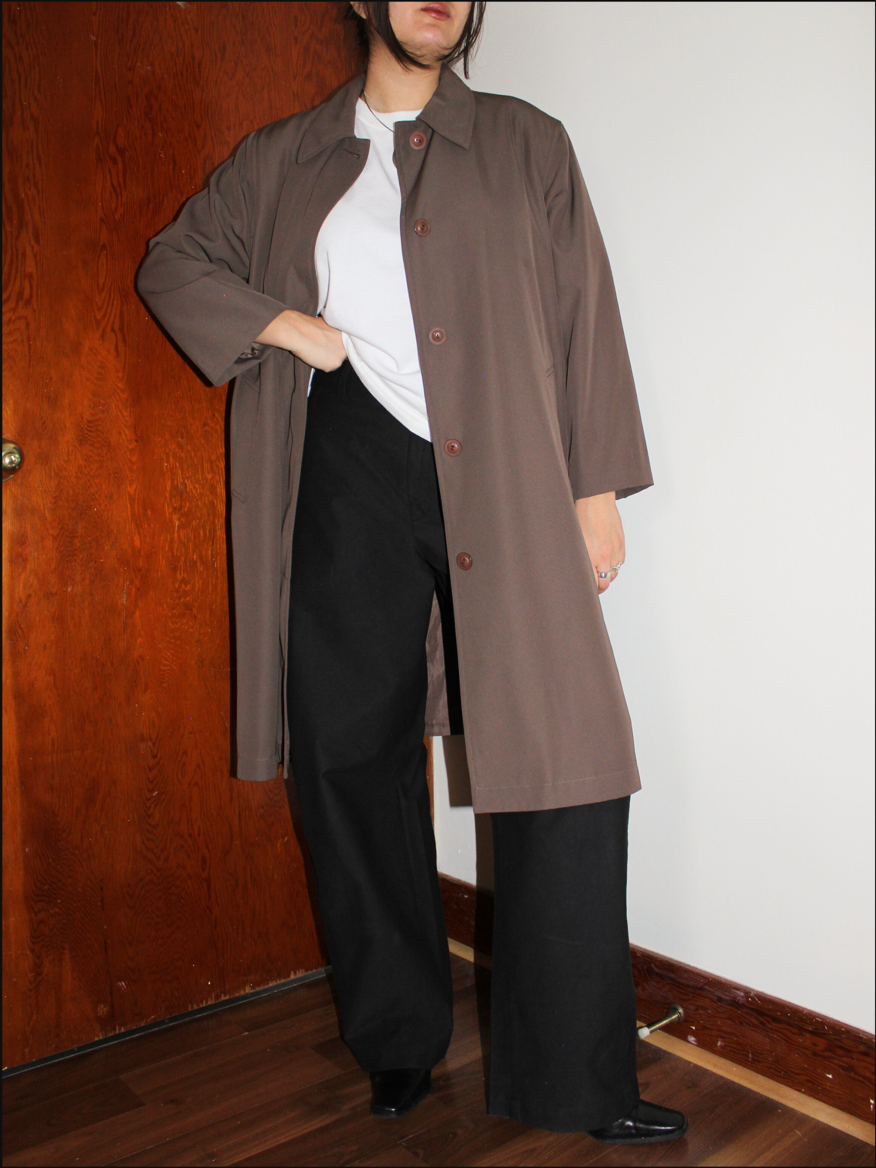 cocoa mac coat cover.png