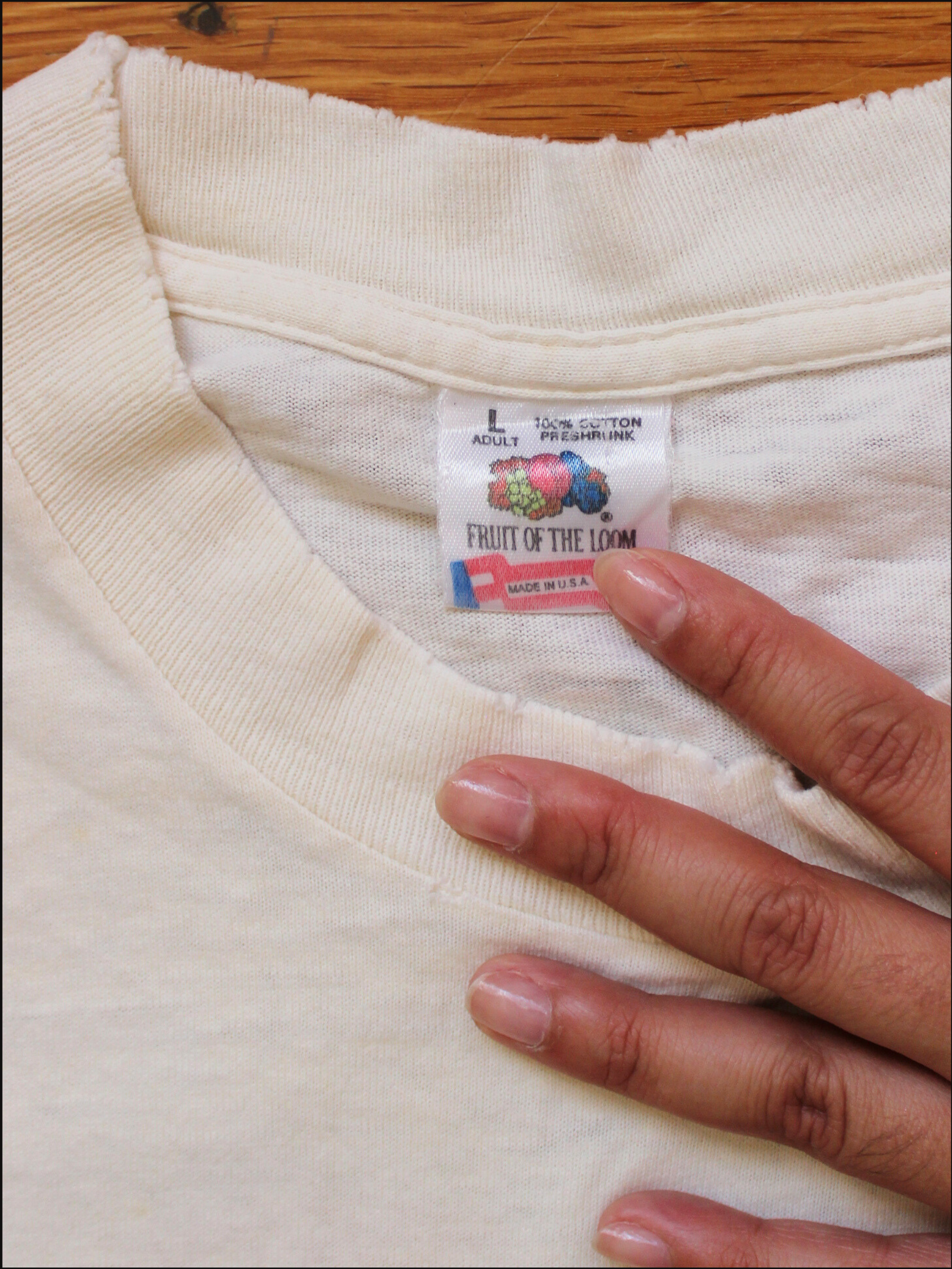 apple day tee cover (4).png