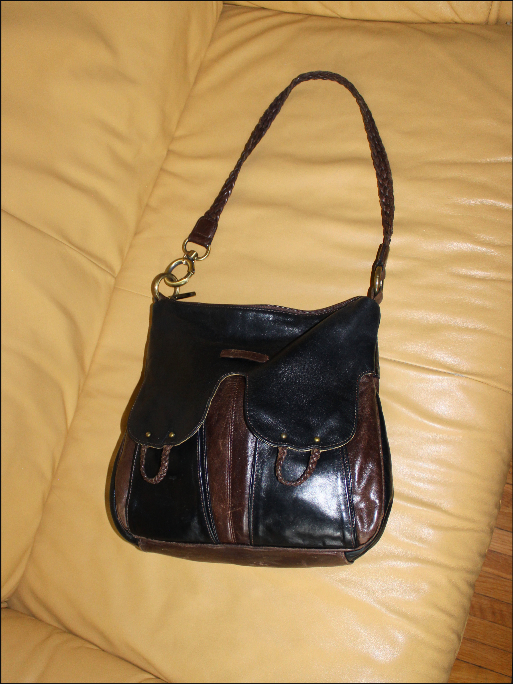 two tone purse cover (8).png