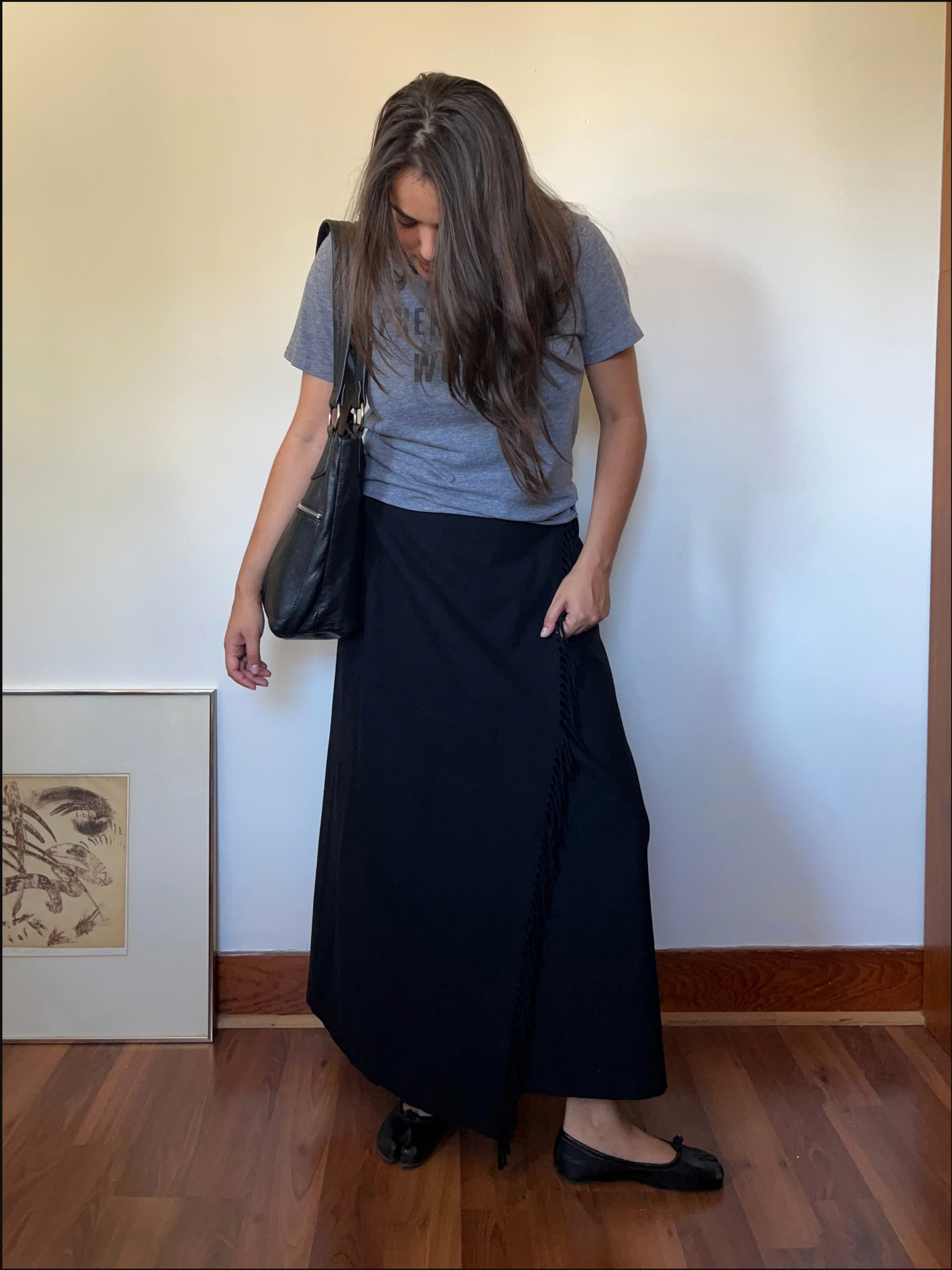 wool fringe skirt cover (9).png