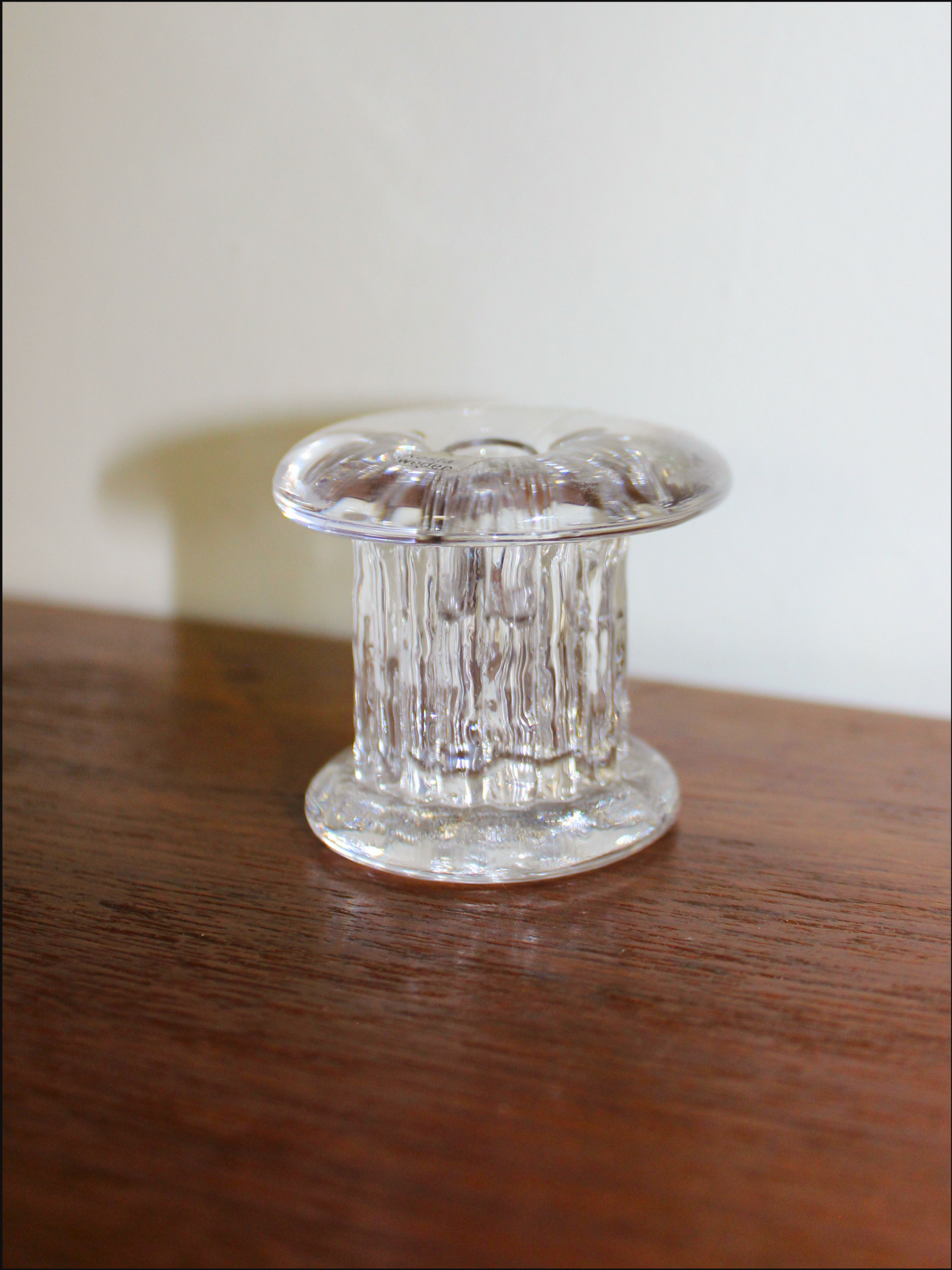 kosta candle holders cover (6).png