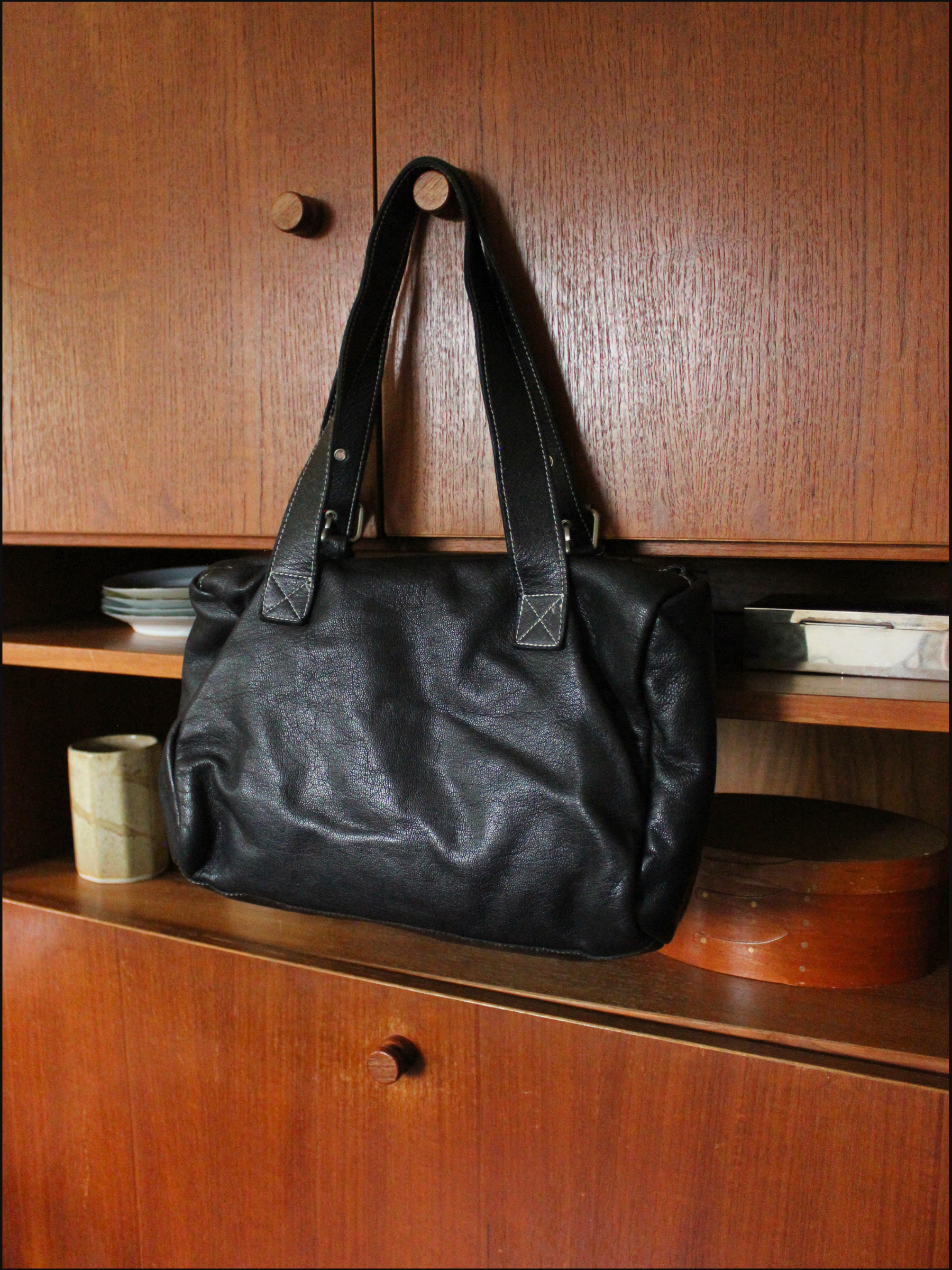 roots bag cover (5).png