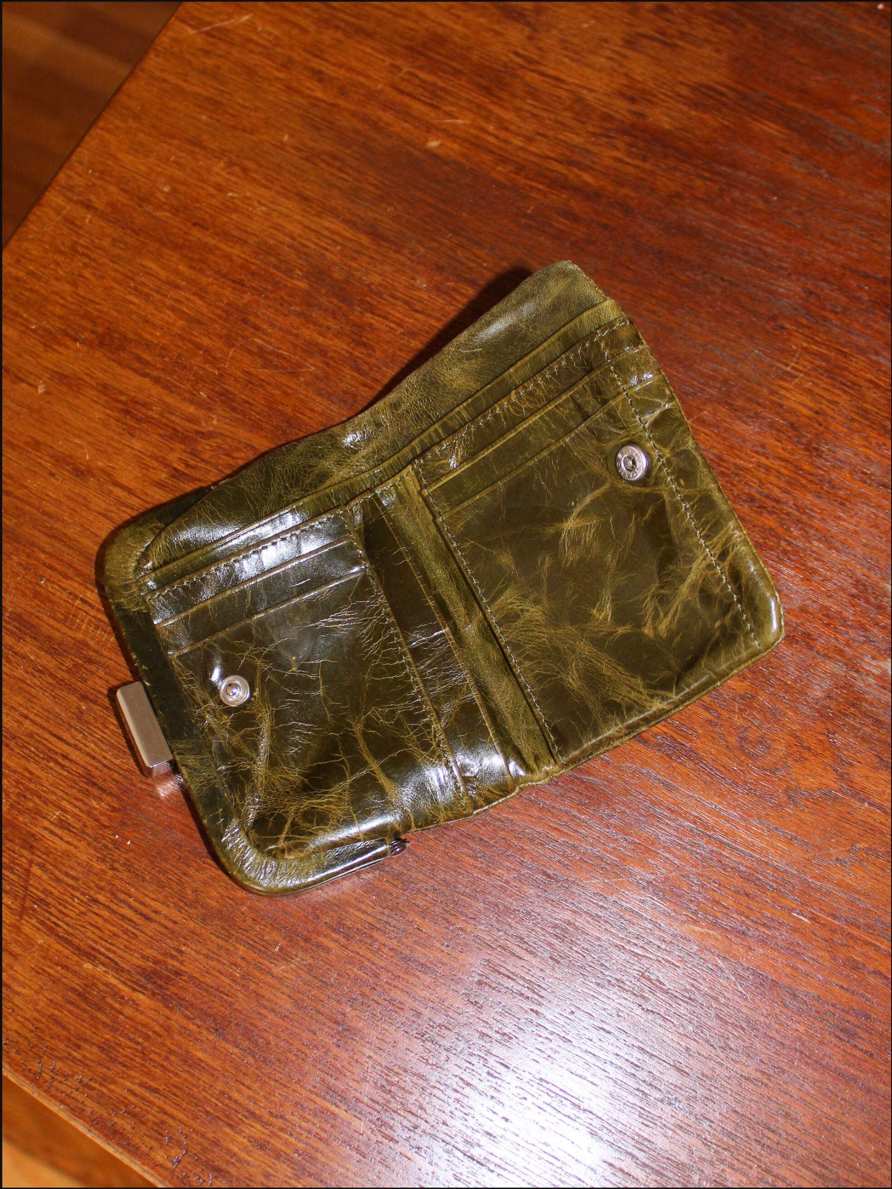 moss wallet cover (4).png