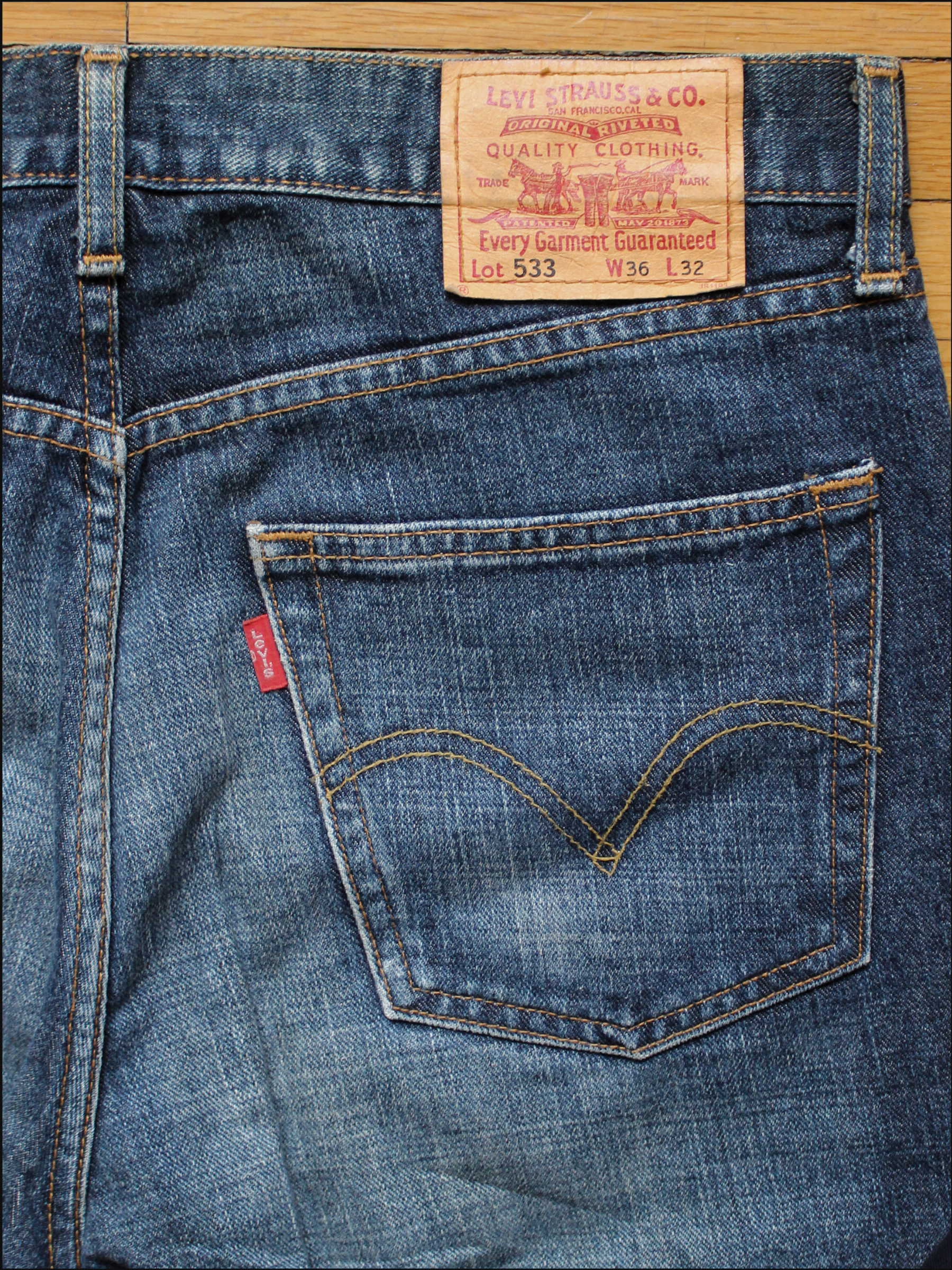 levis 533 cover (3).png