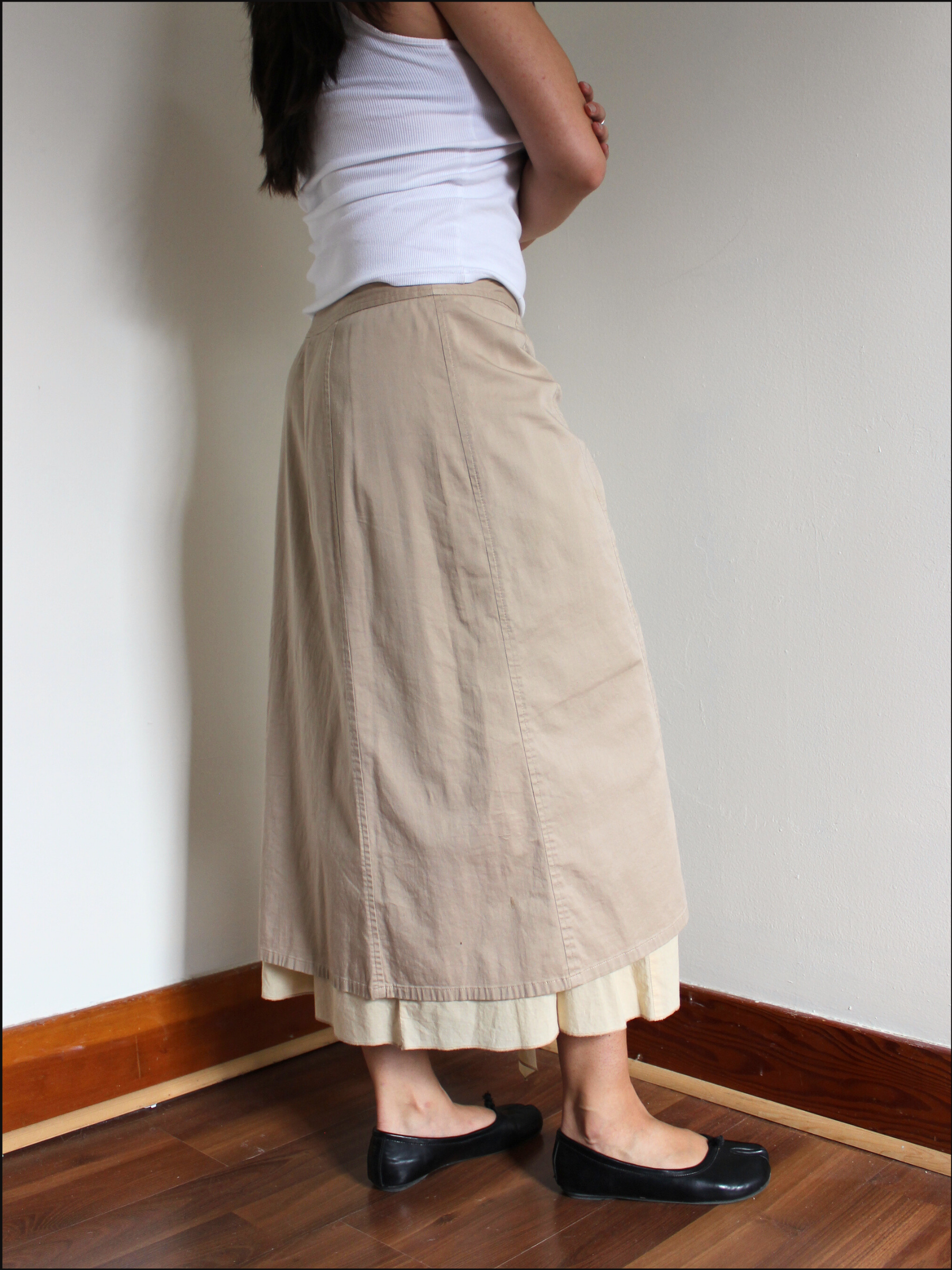 cinch skirt cover (3).png