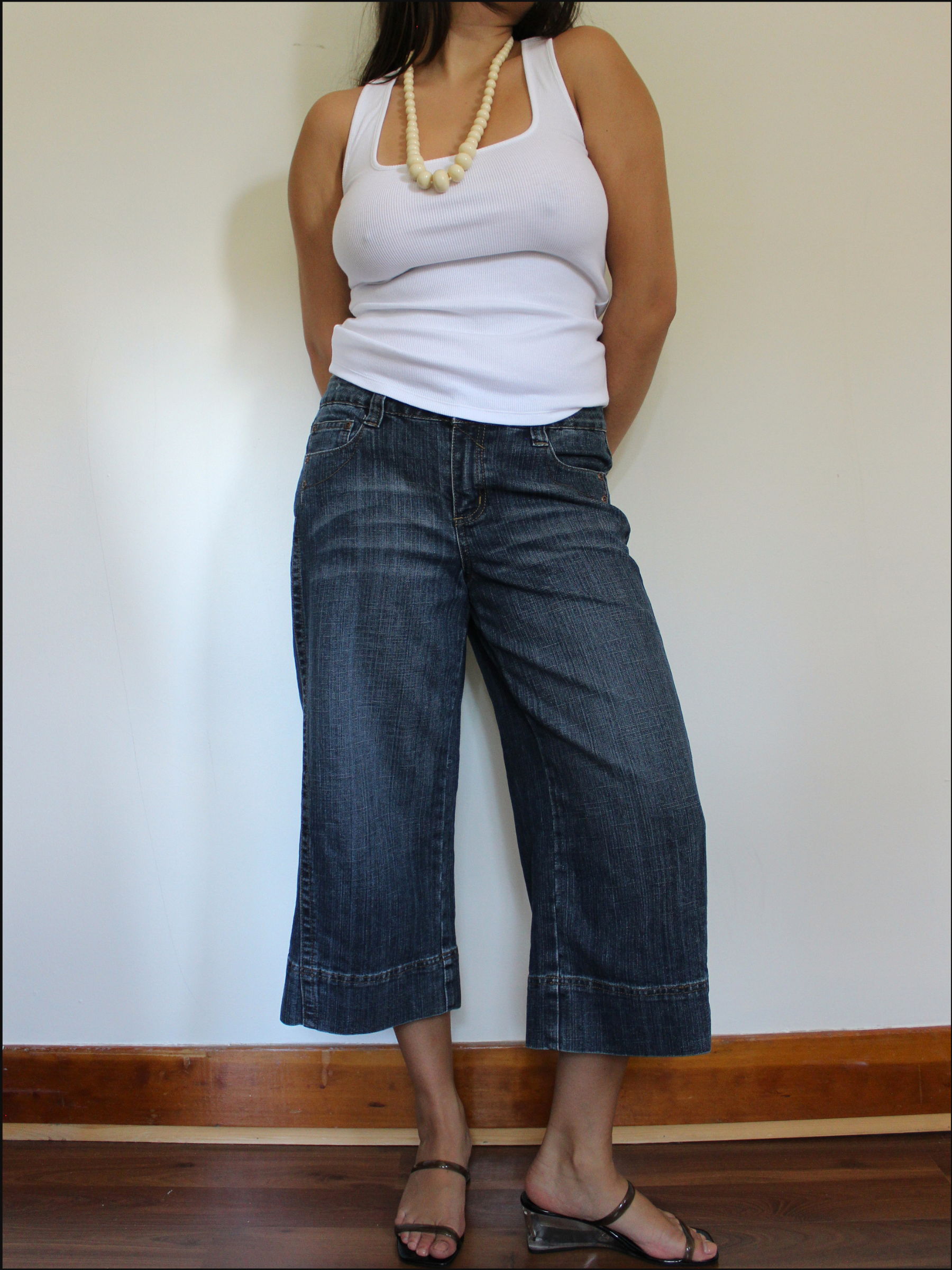 denim capris cover (7).png