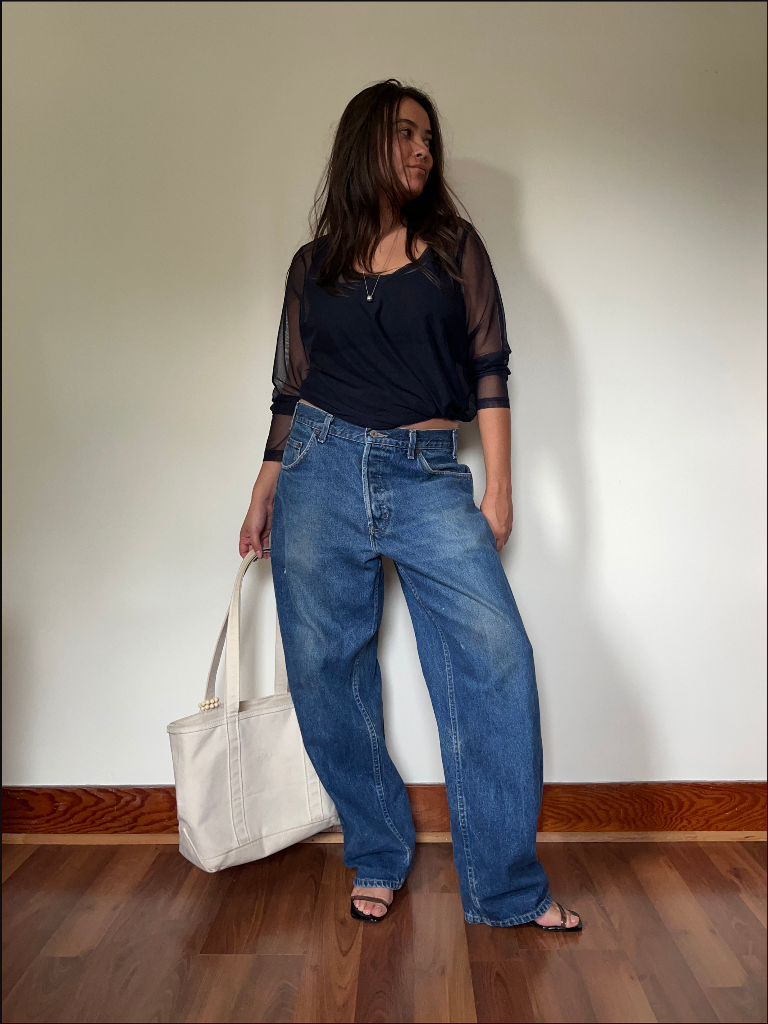 old navy jeans cover (6).png