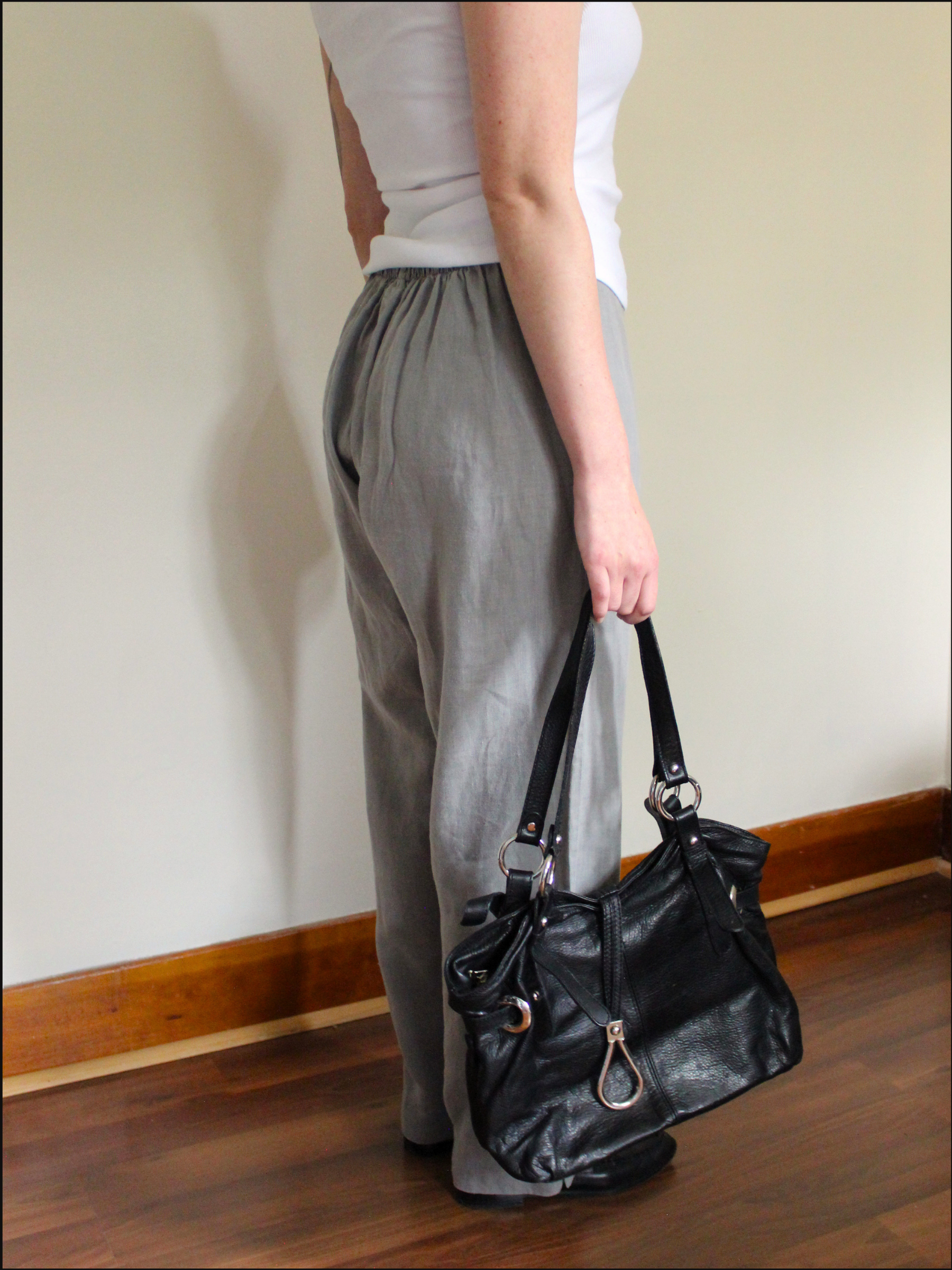 linen pants cover (5).png