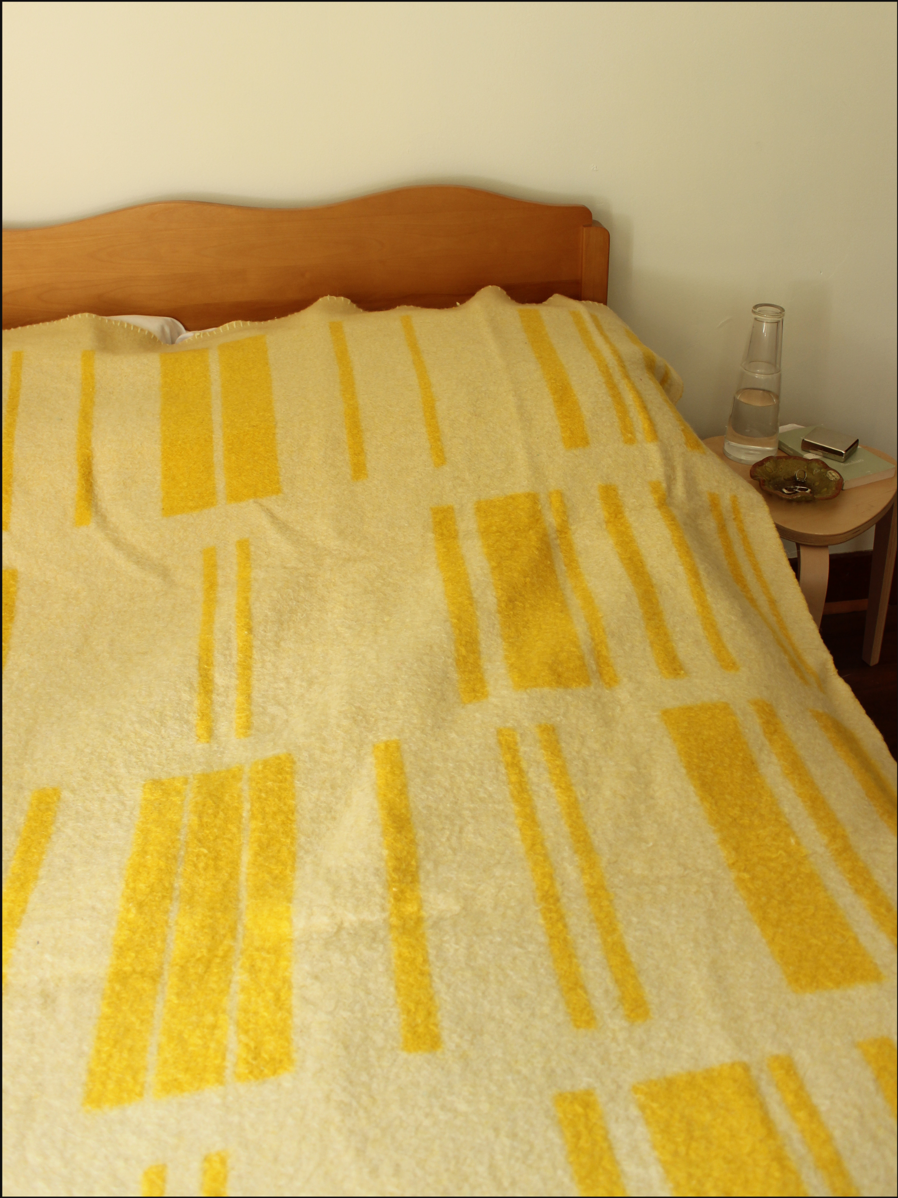 dandelion wool blanket cover (10).png