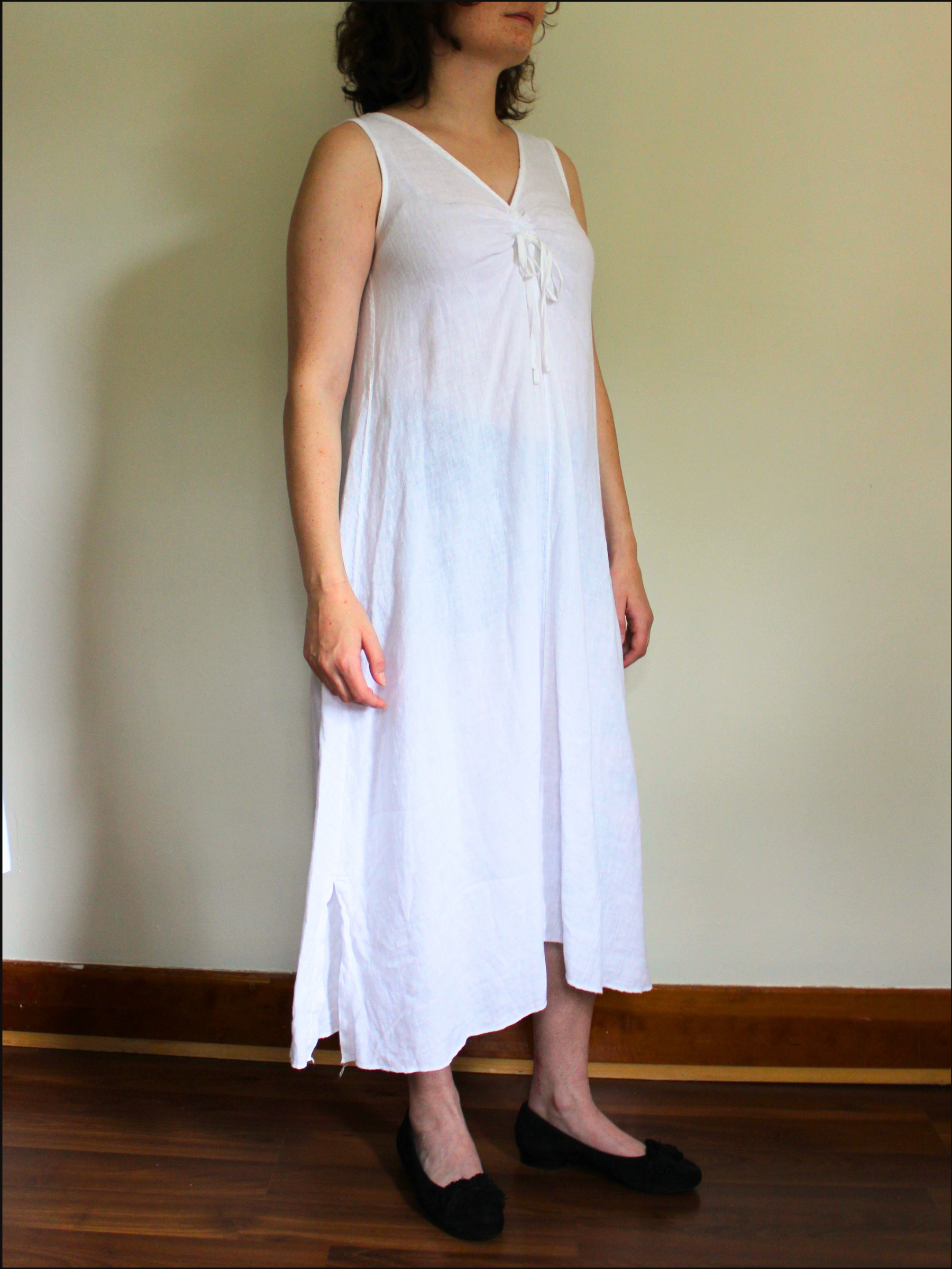 white dress cover (4).png