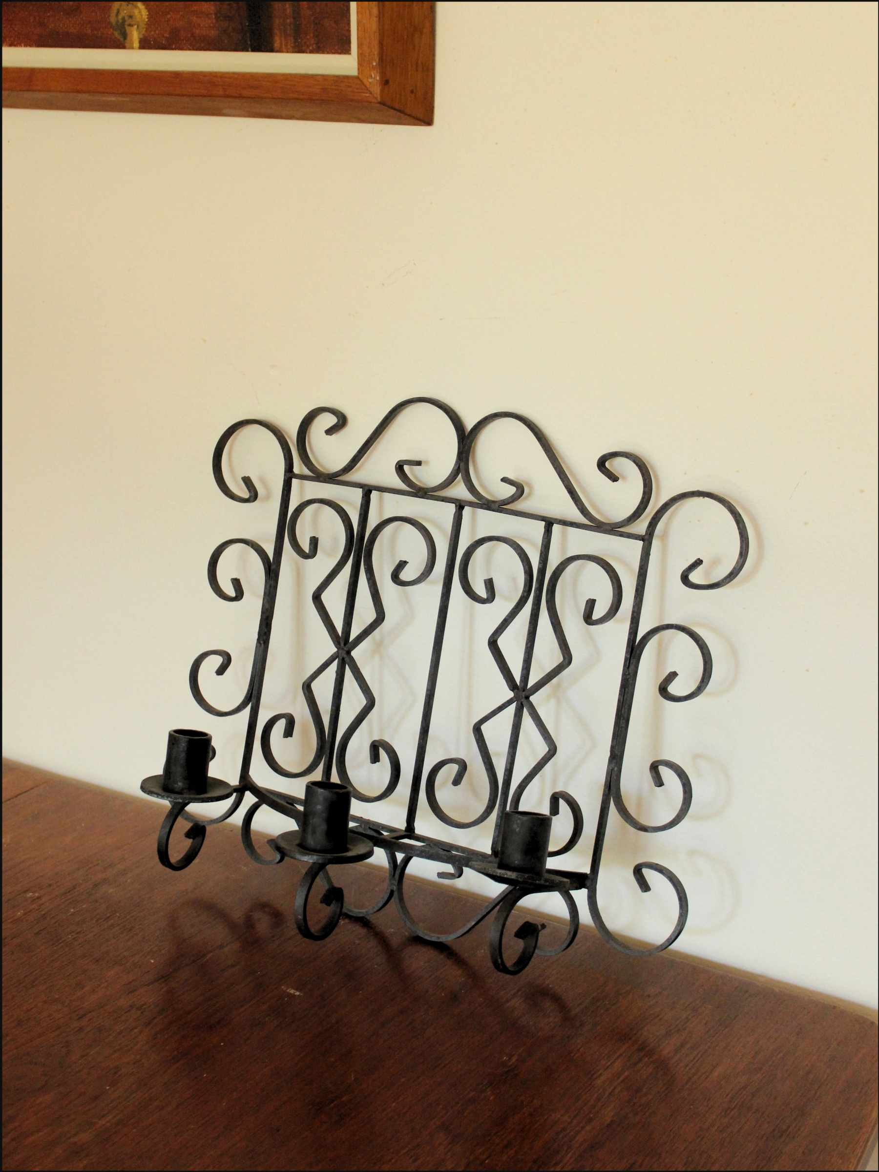 wall candle holder cover (6).png