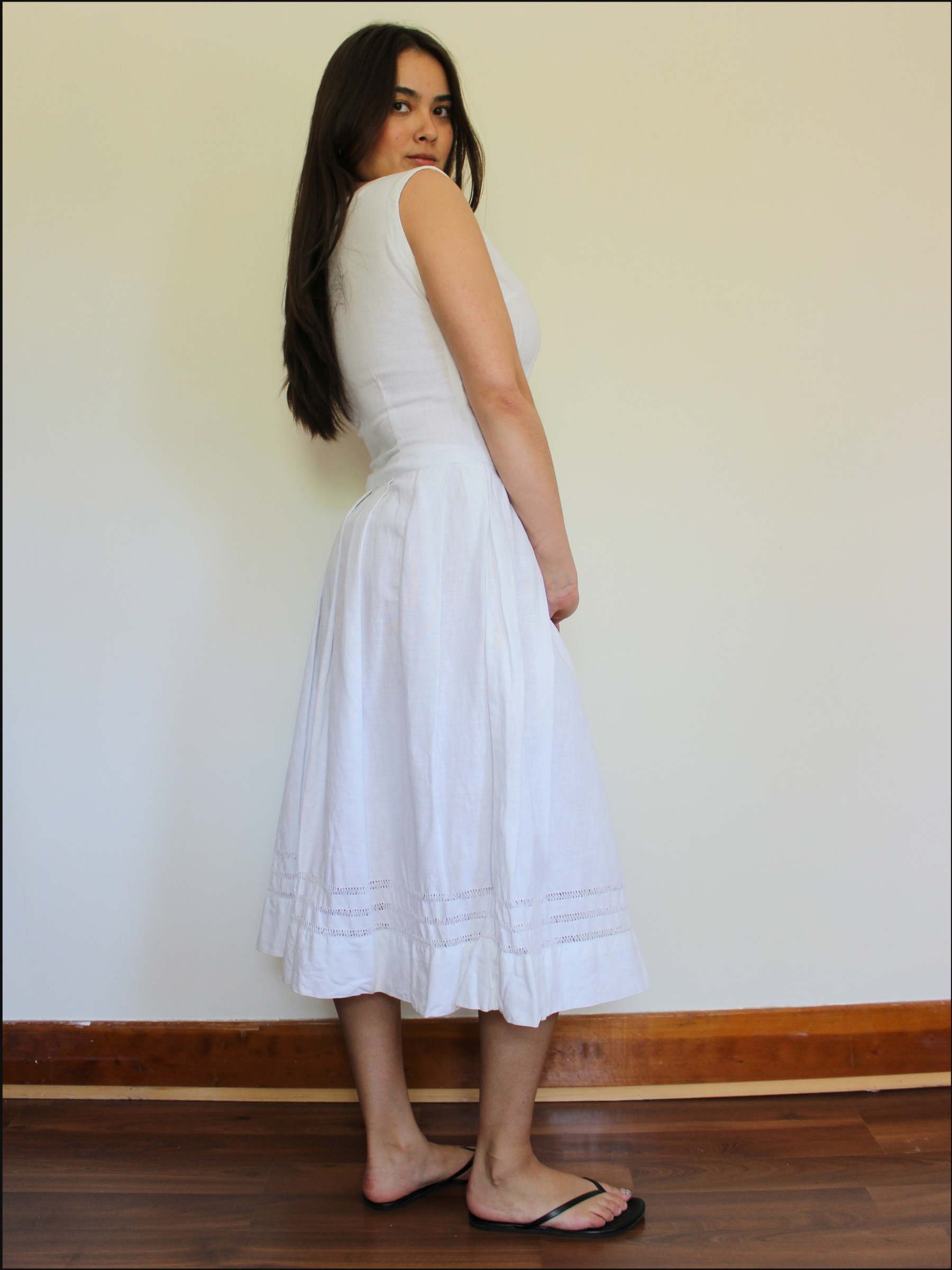 linen dress cover (2).png