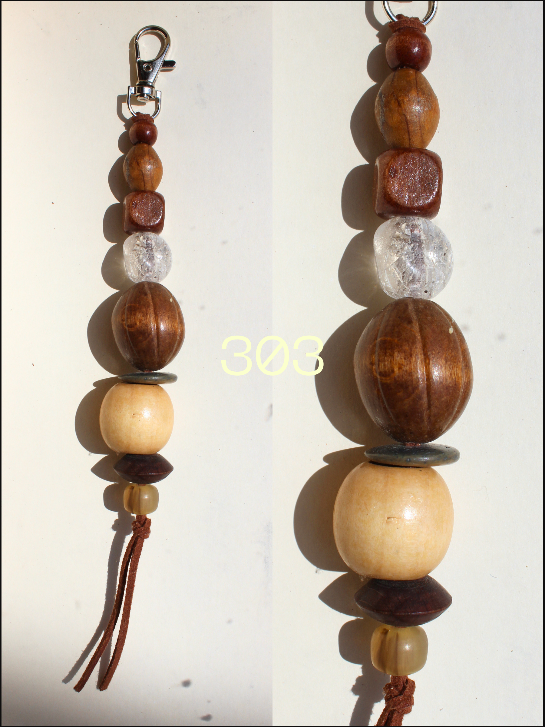 keychain 303 cover.png