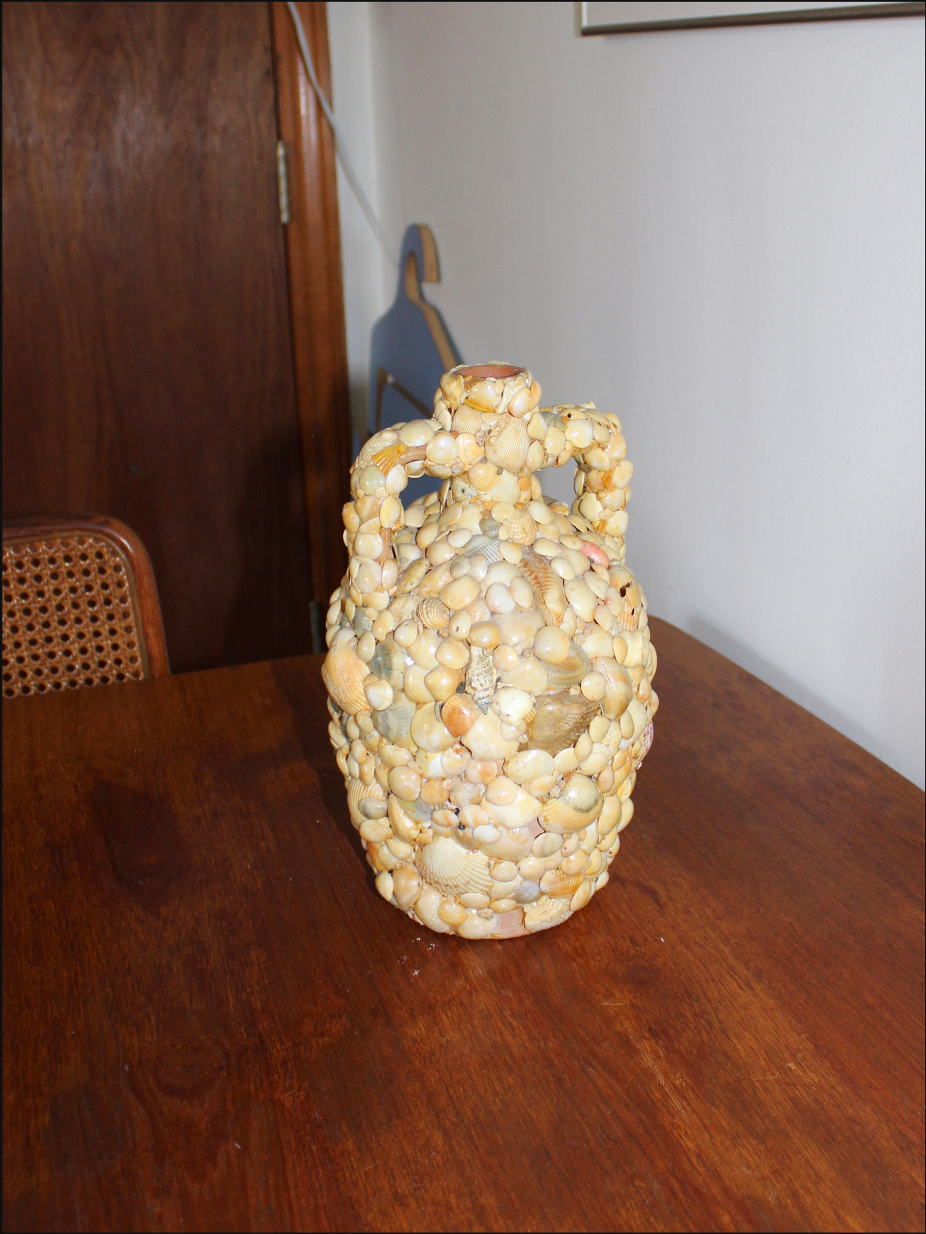 shell vase cover (6).png