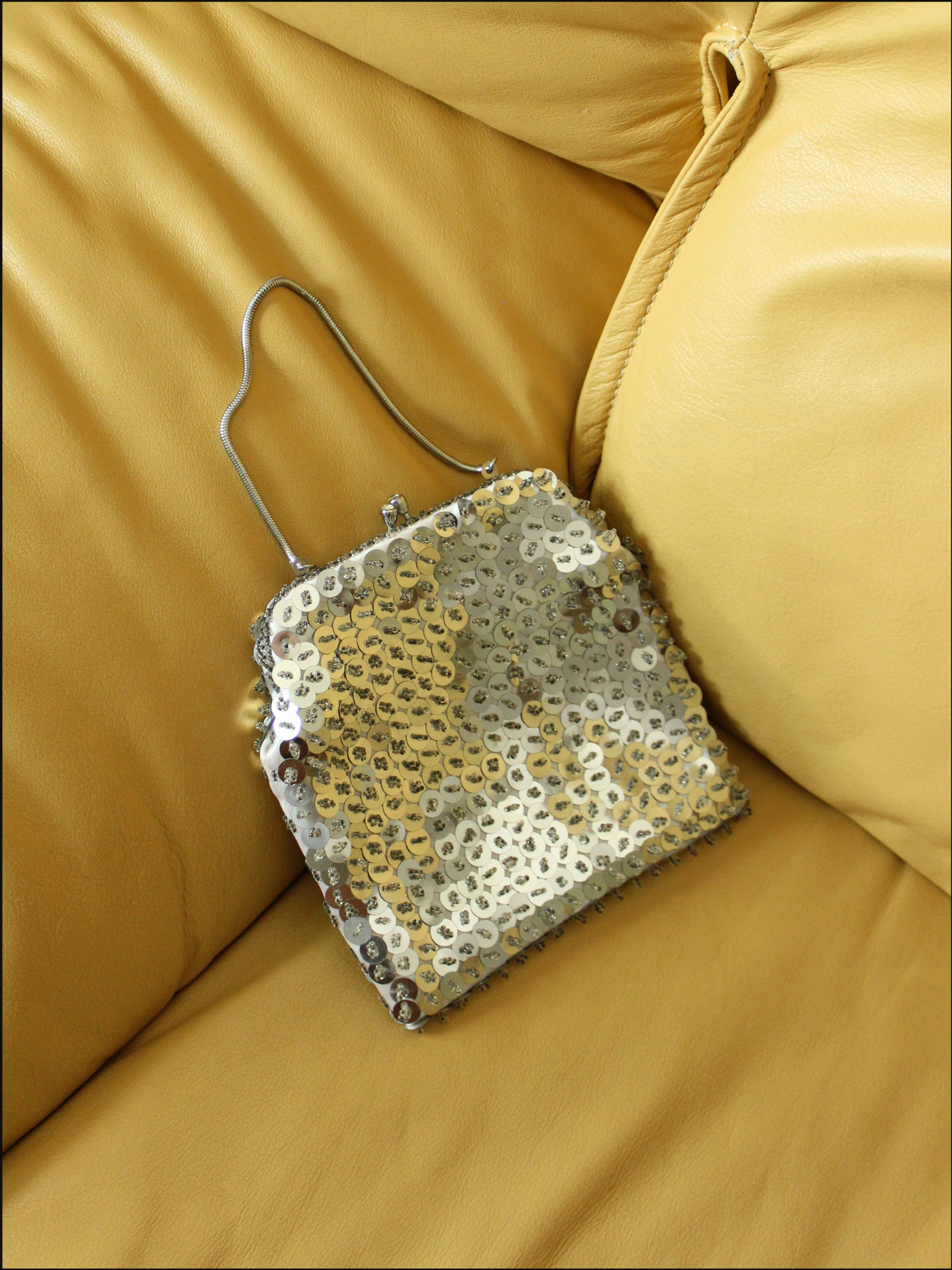 sequin purse cover (3).png