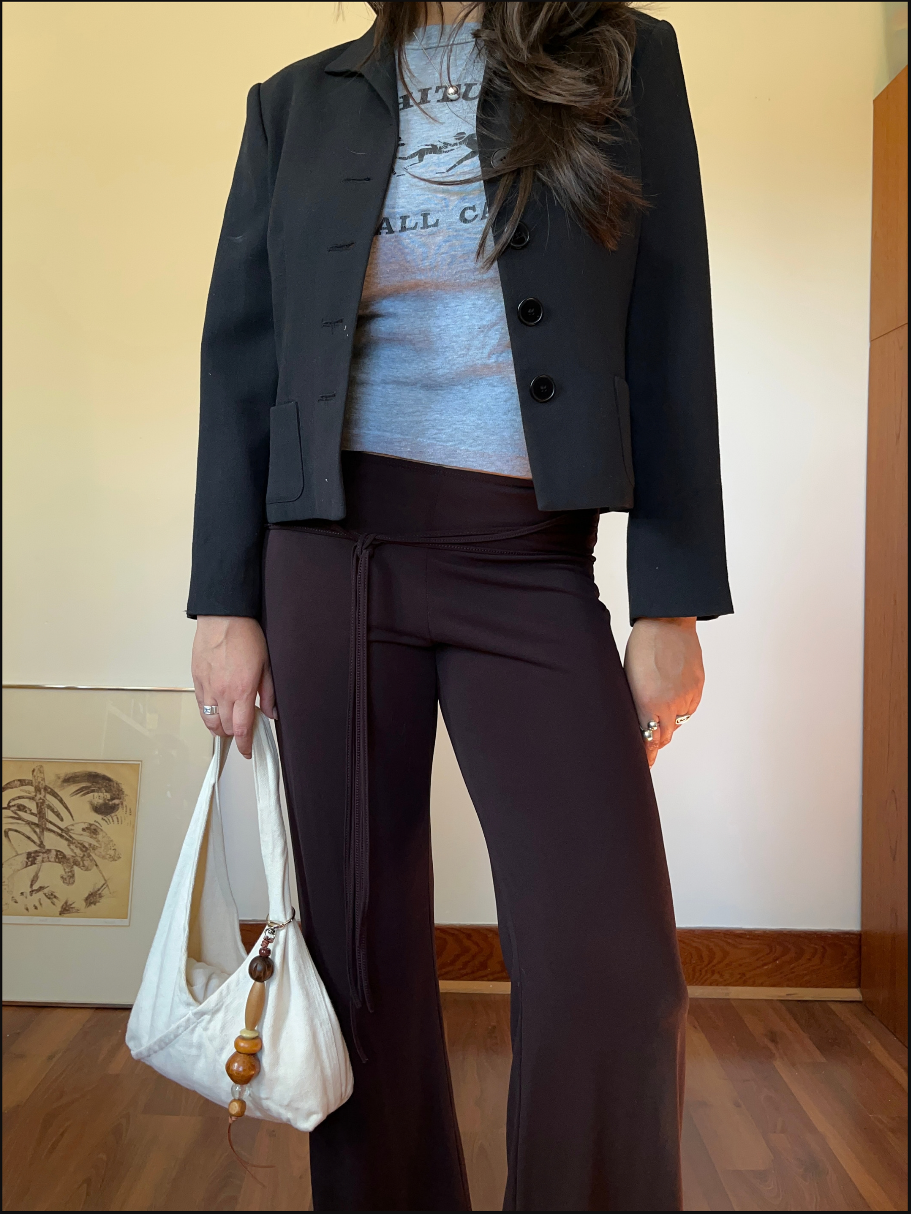 tie stretch pants cover (2).png
