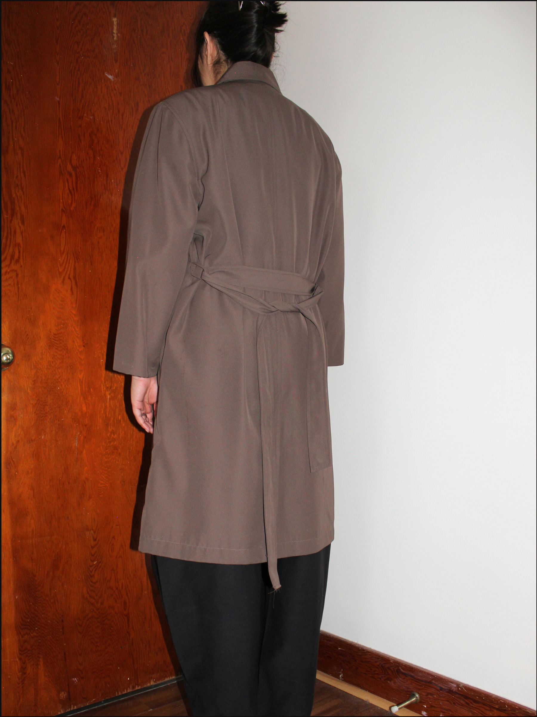 cocoa mac coat cover (14).png