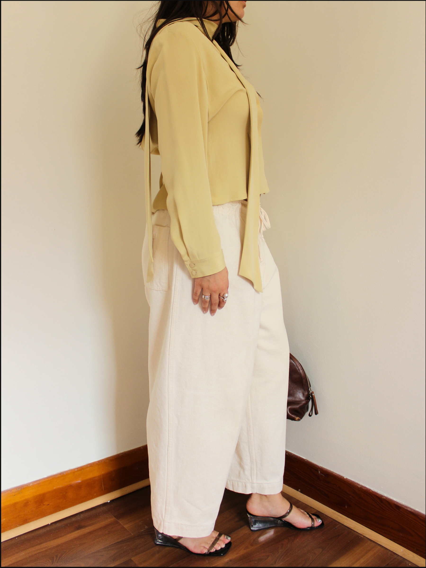 ginger silk tie top cover (7).png