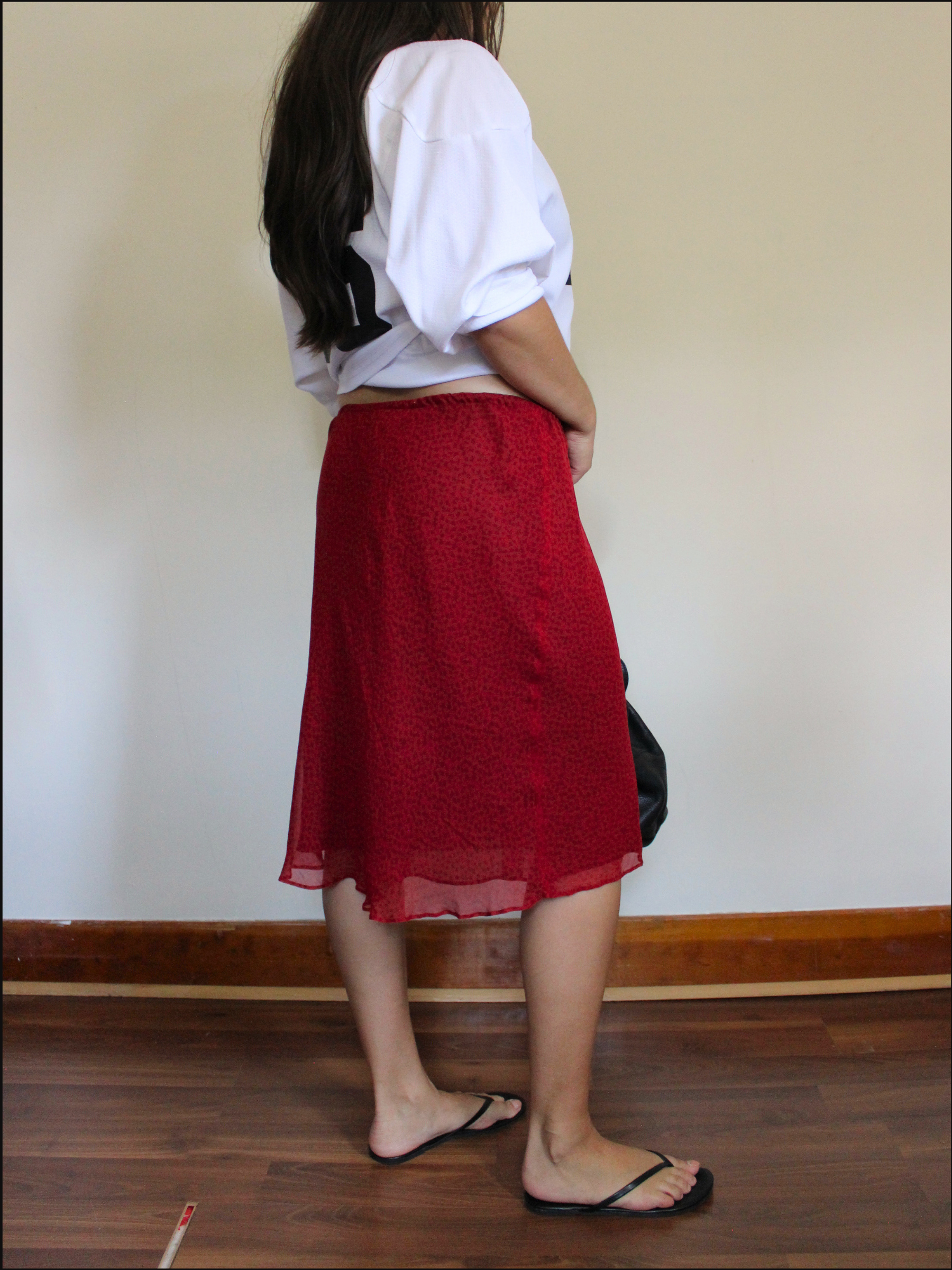 silk skirt cover (7).png
