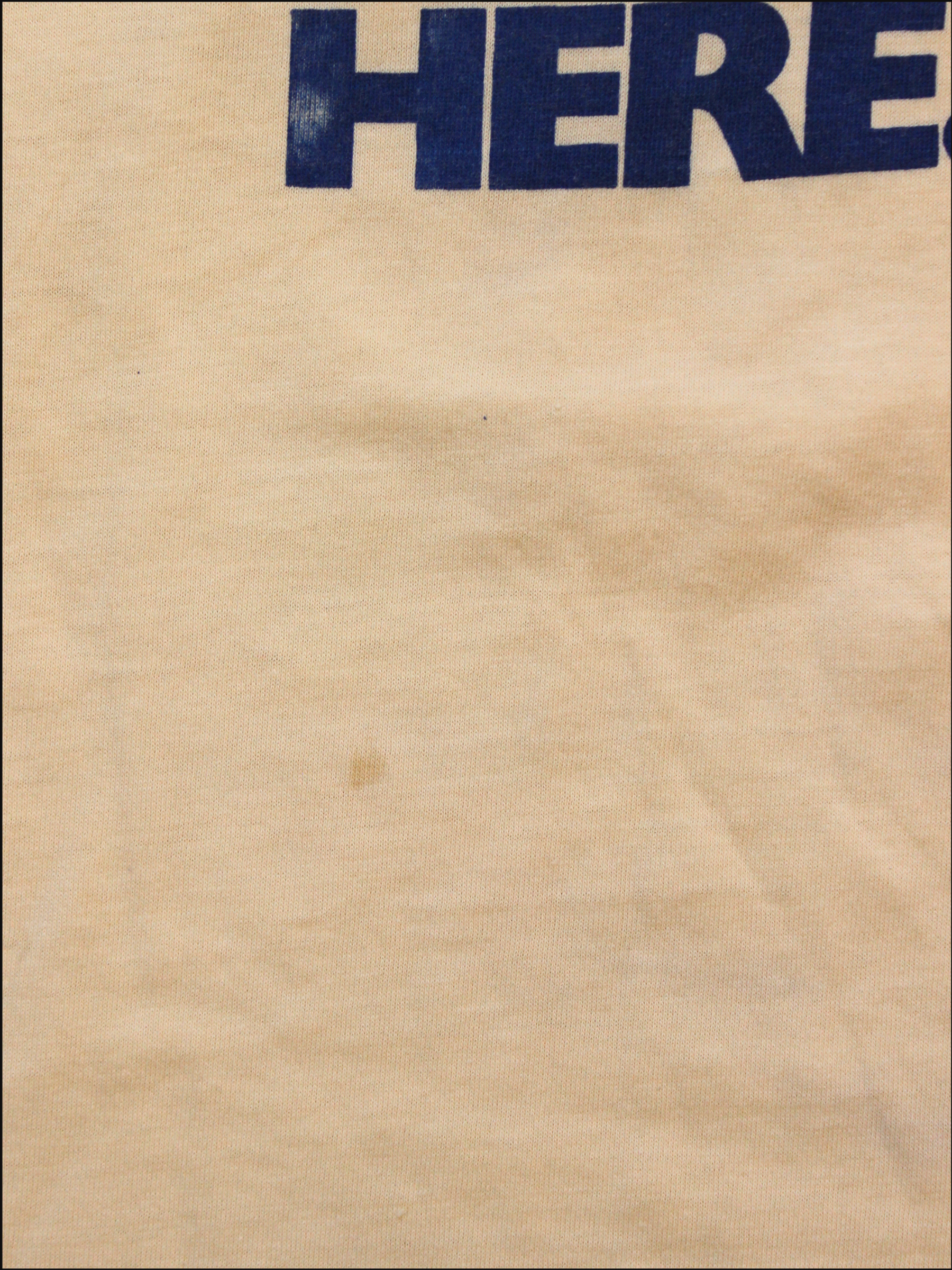 tourist tee cover (3).png