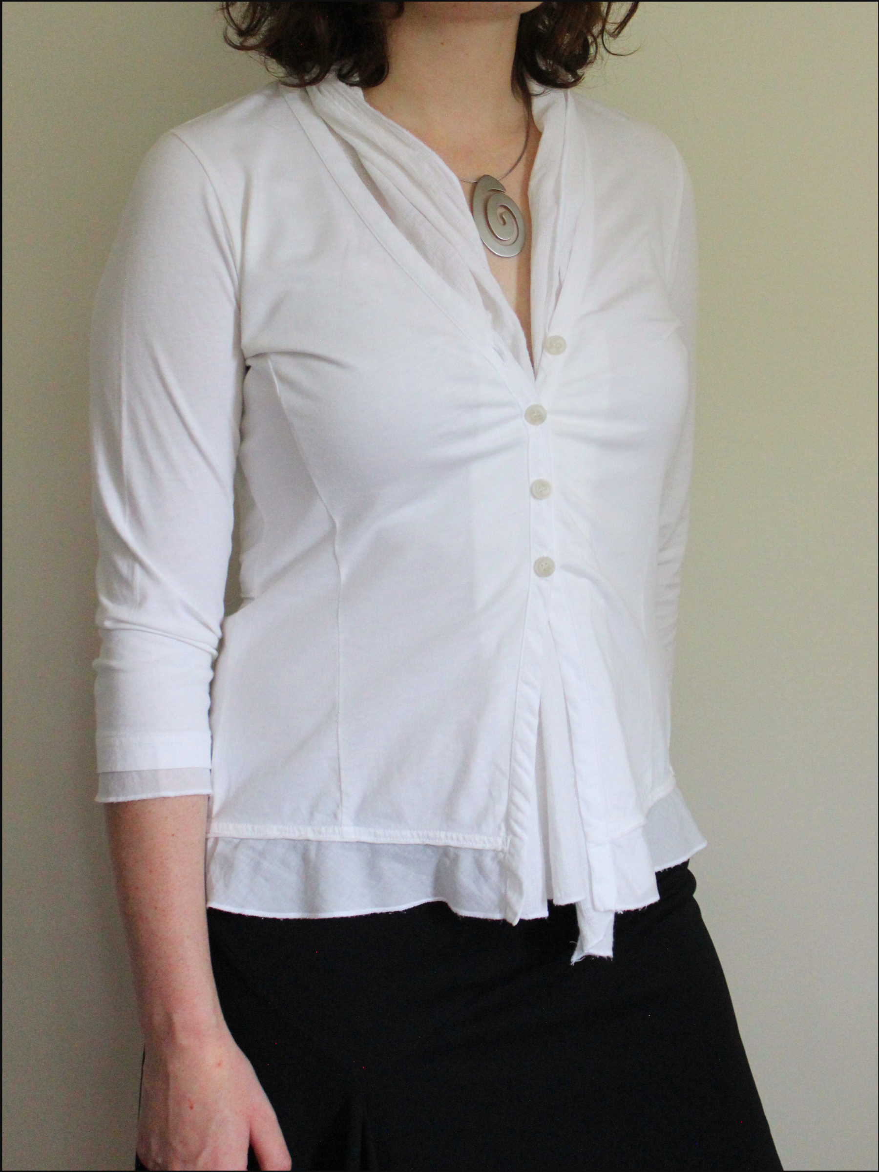 ruffle shirt cover.png