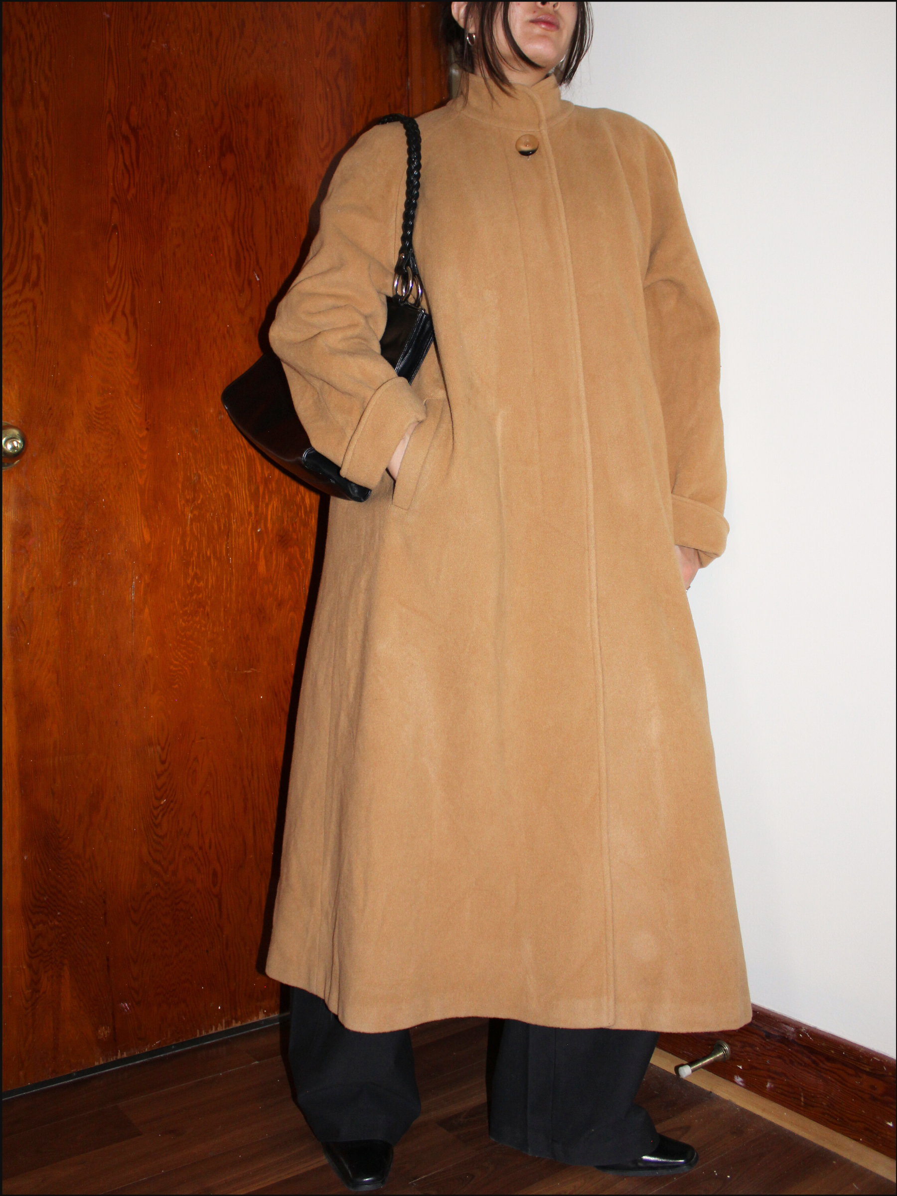 tan wool long coat cover (11).png