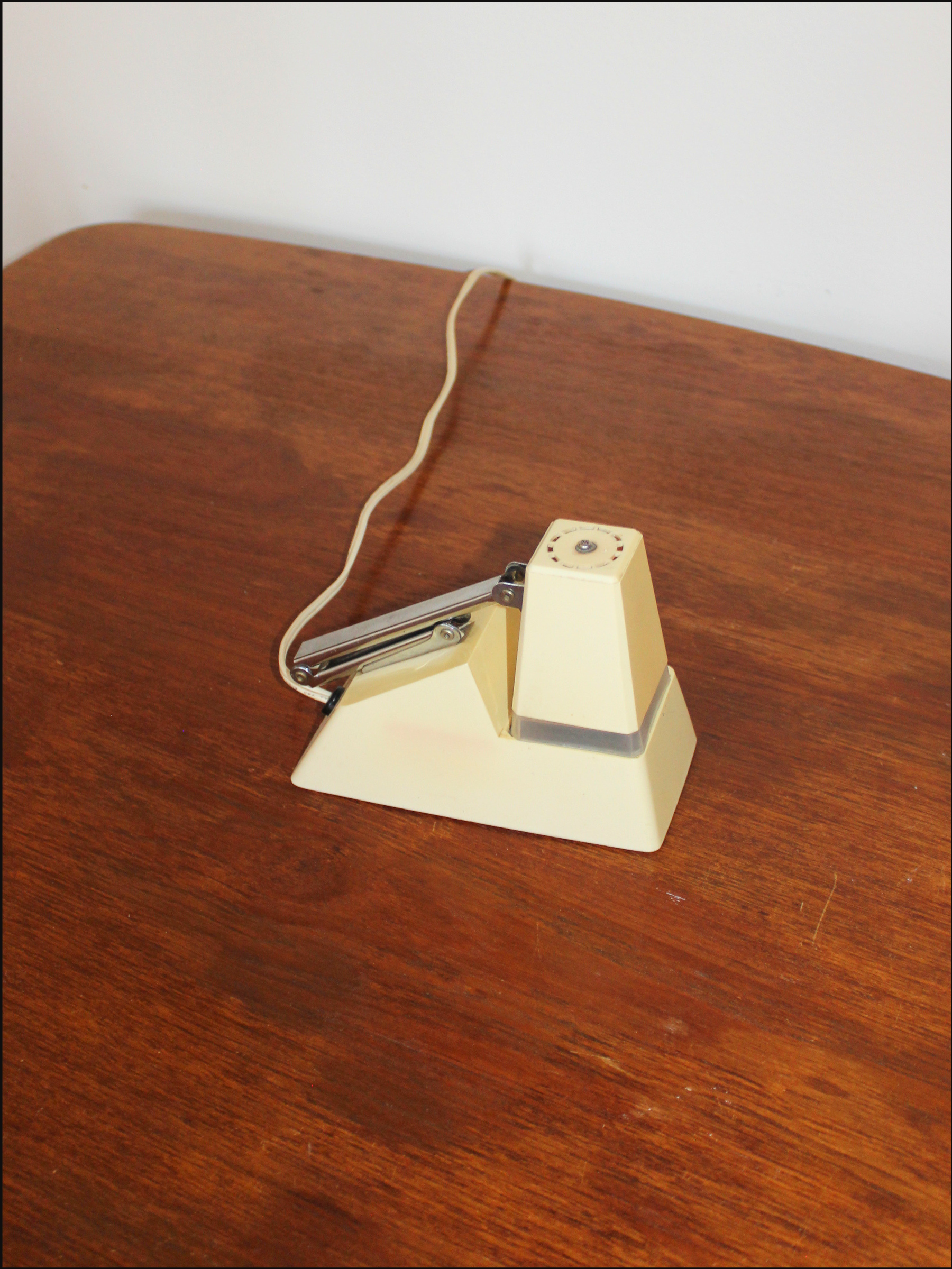 folding lamp cover (11).png