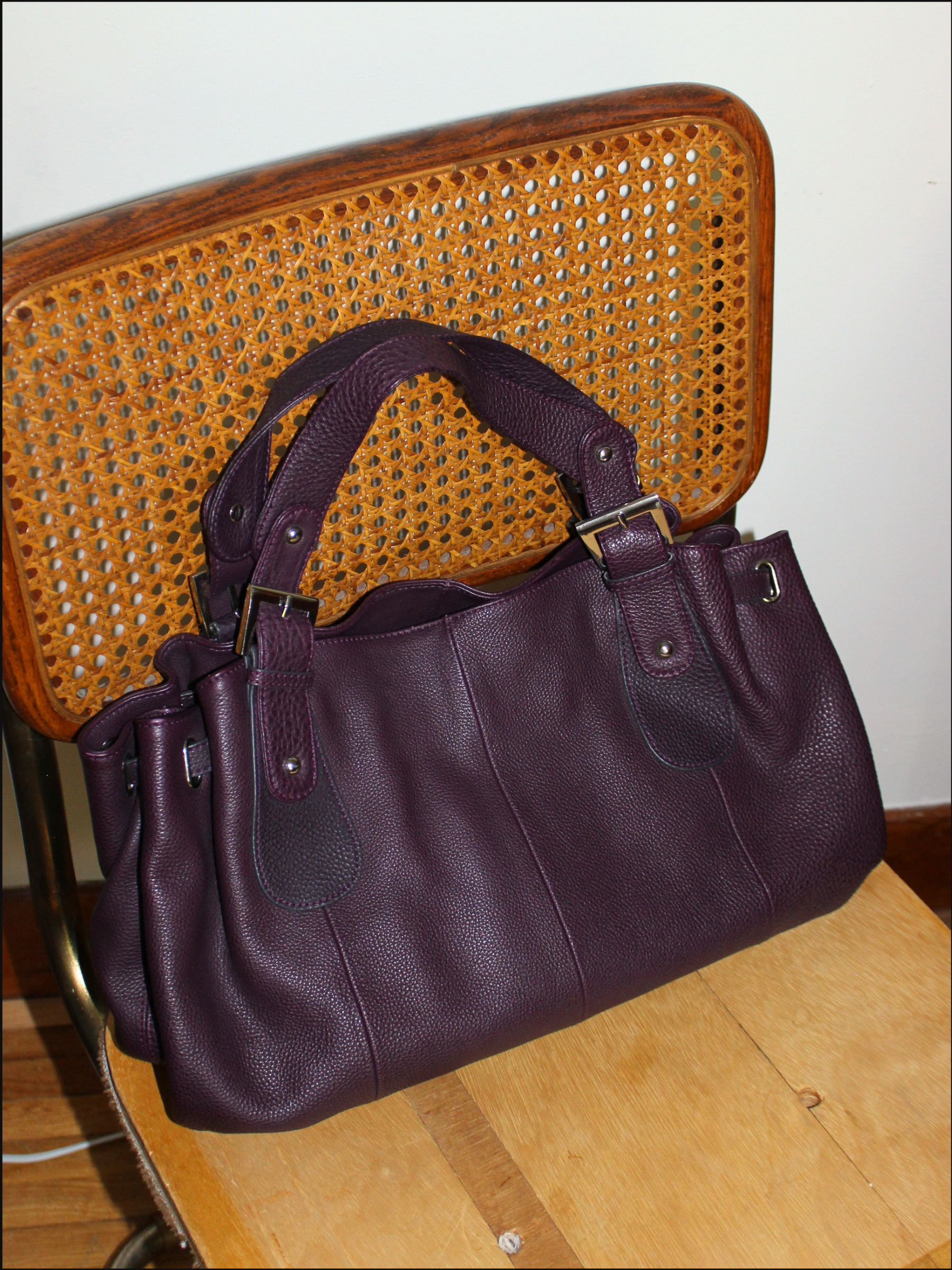plum purse cover (9).png